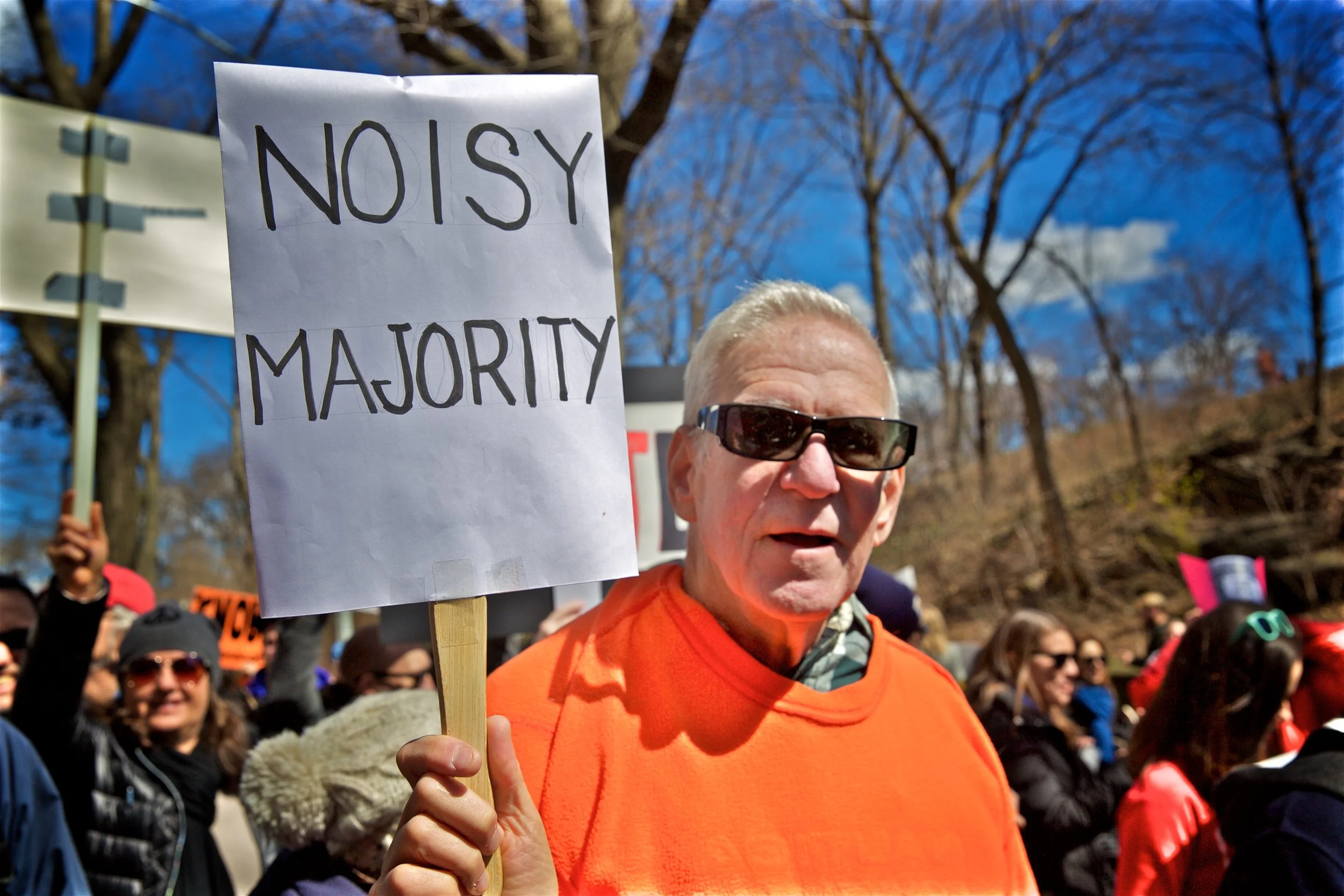 March For Our Lives - XianCampbell2018 (7).jpg