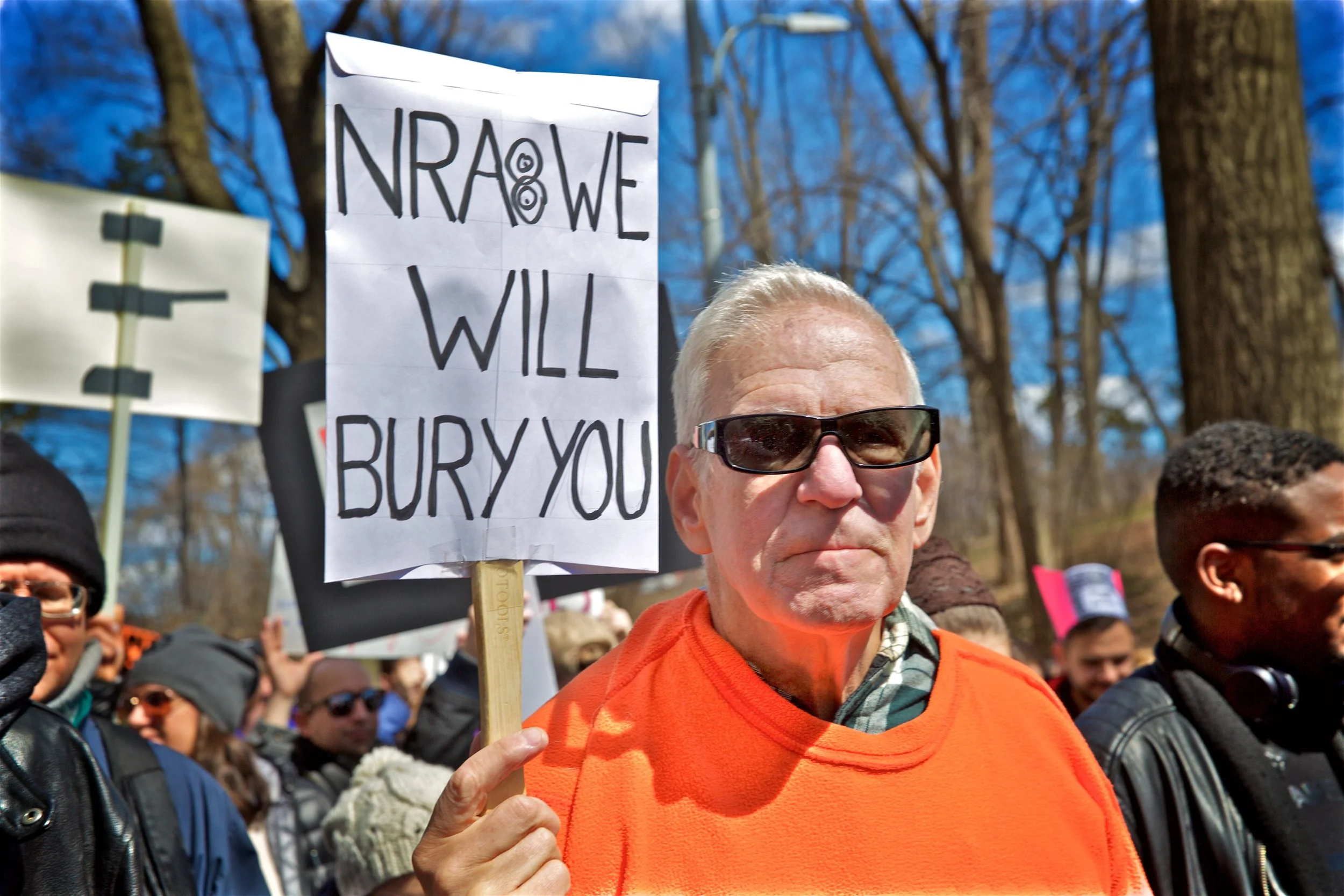 March For Our Lives - XianCampbell2018 (8).jpg