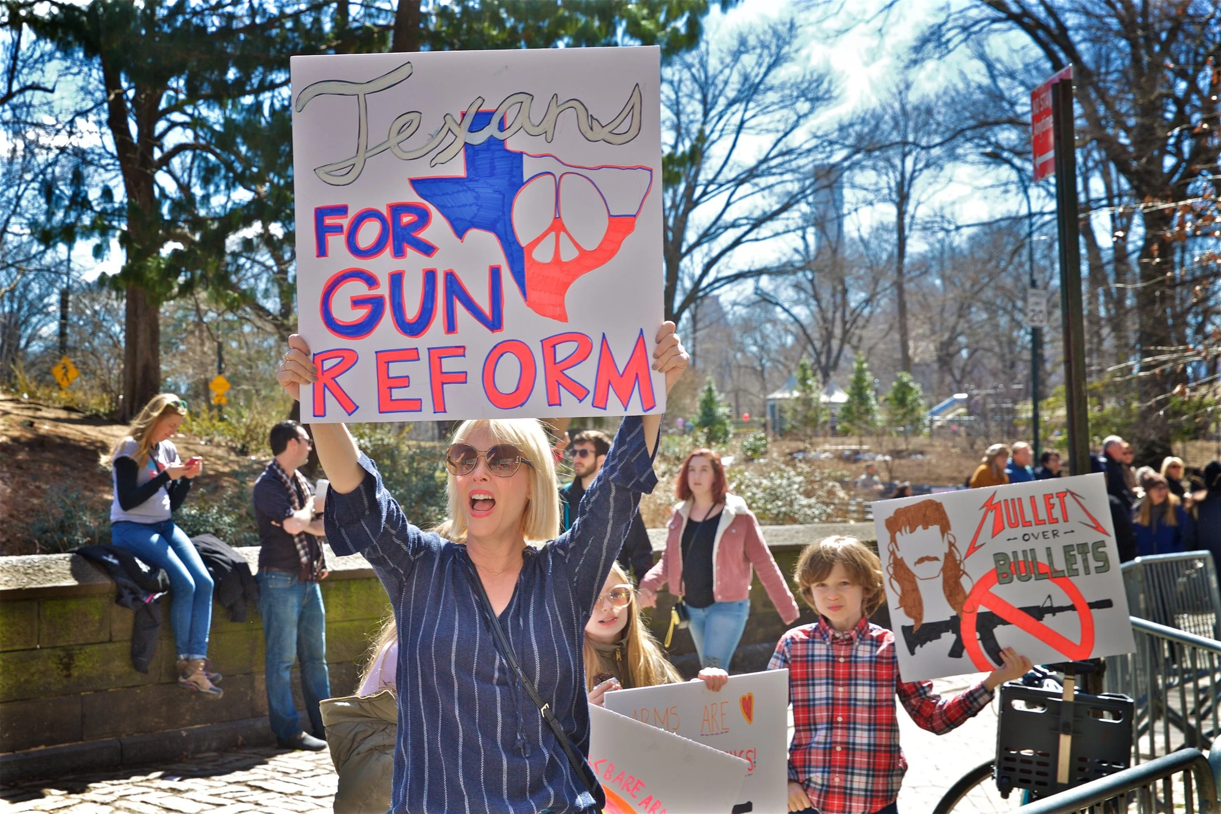 March For Our Lives - XianCampbell2018 (11).jpg