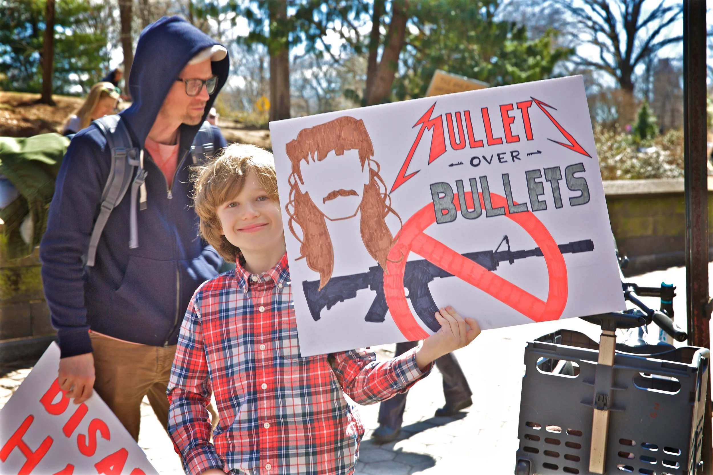 March For Our Lives - XianCampbell2018 (10).jpg