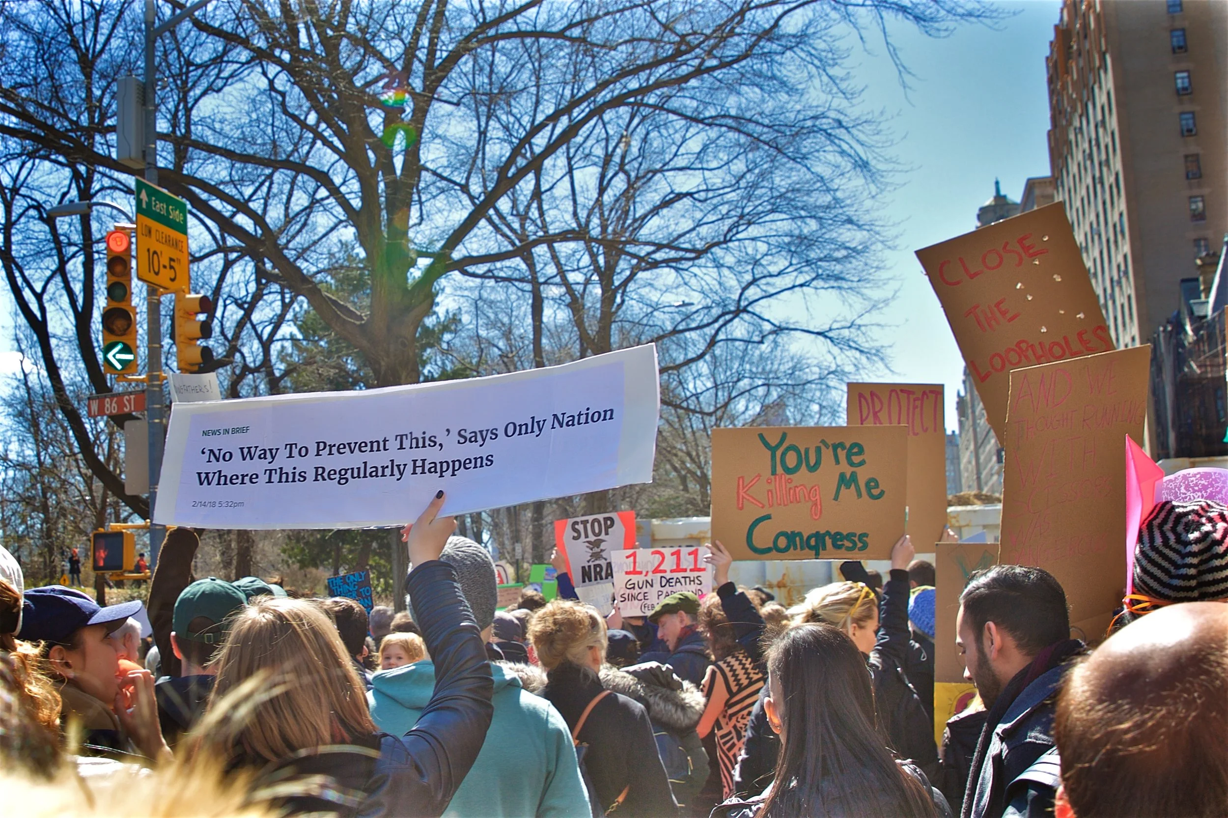 March For Our Lives - XianCampbell2018 (12).jpg