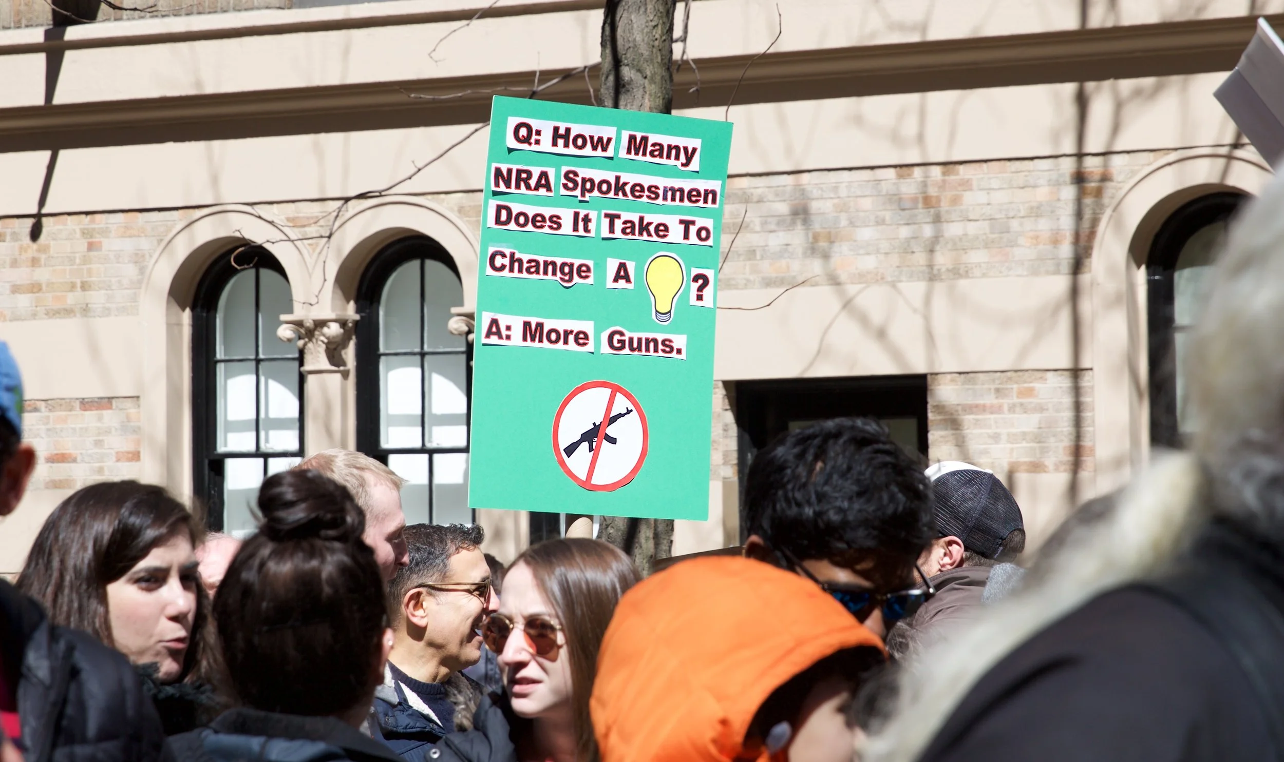 March For Our Lives - XianCampbell2018 (14).jpg