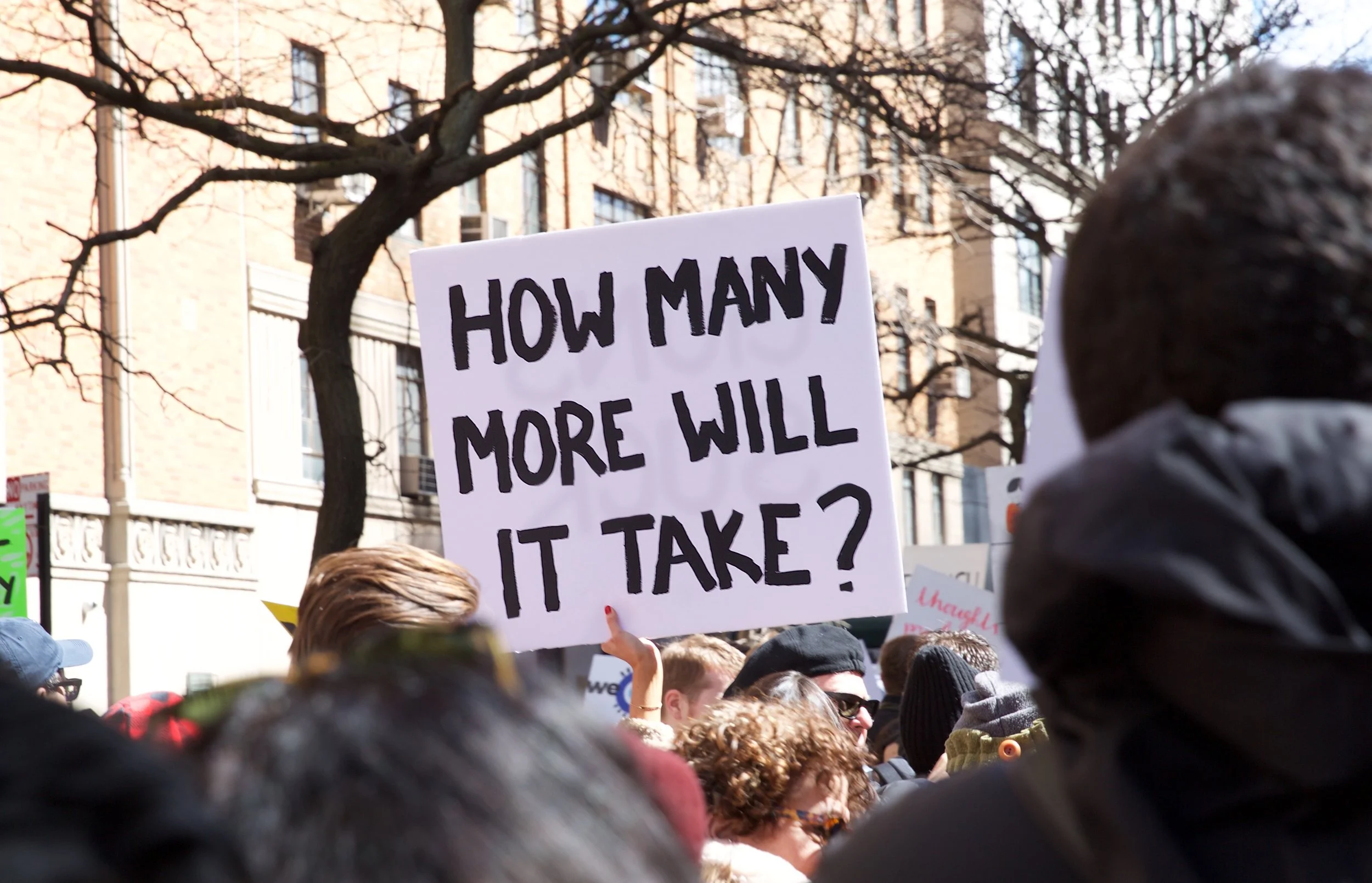 March For Our Lives - XianCampbell2018 (15).jpg