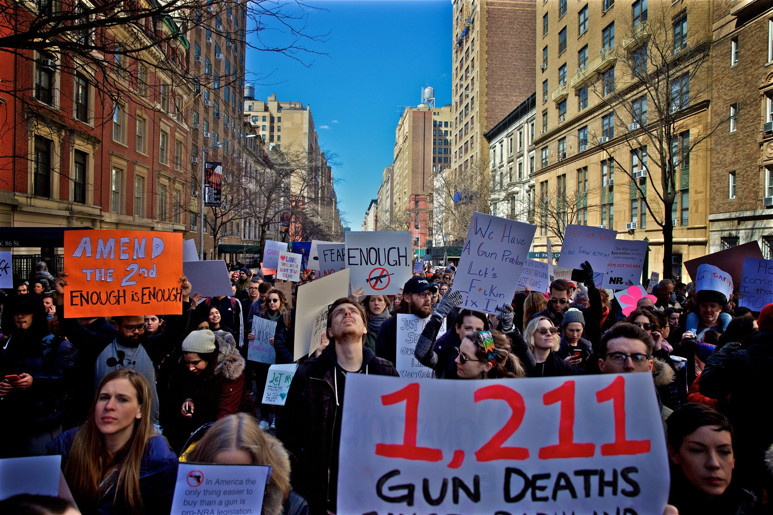 March For Our Lives - XianCampbell2018 (18).jpg