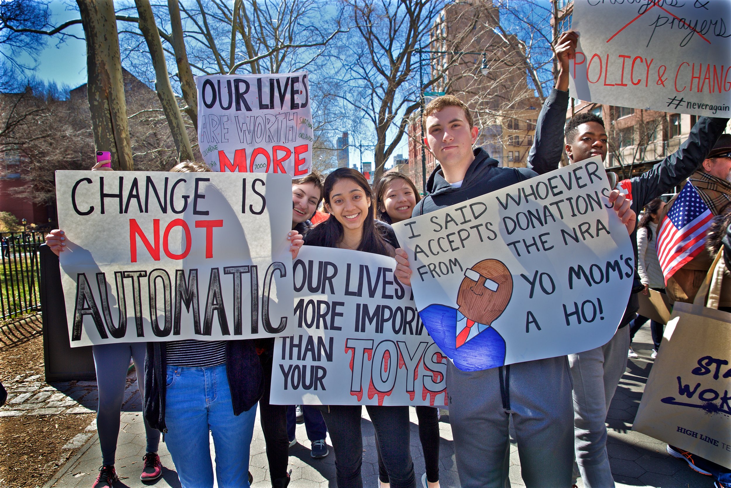 March For Our Lives - XianCampbell2018 (21).jpg