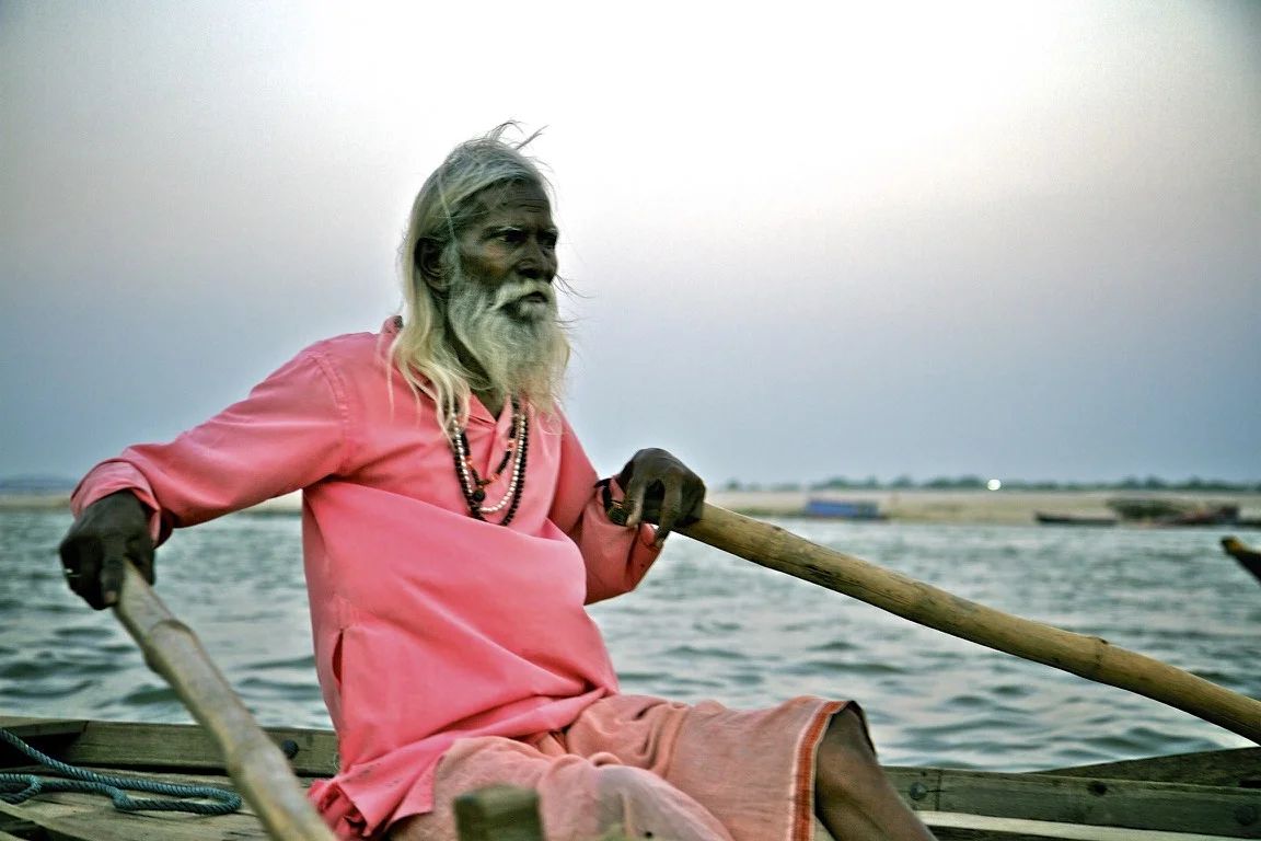 Varanasi India 2011.jpg