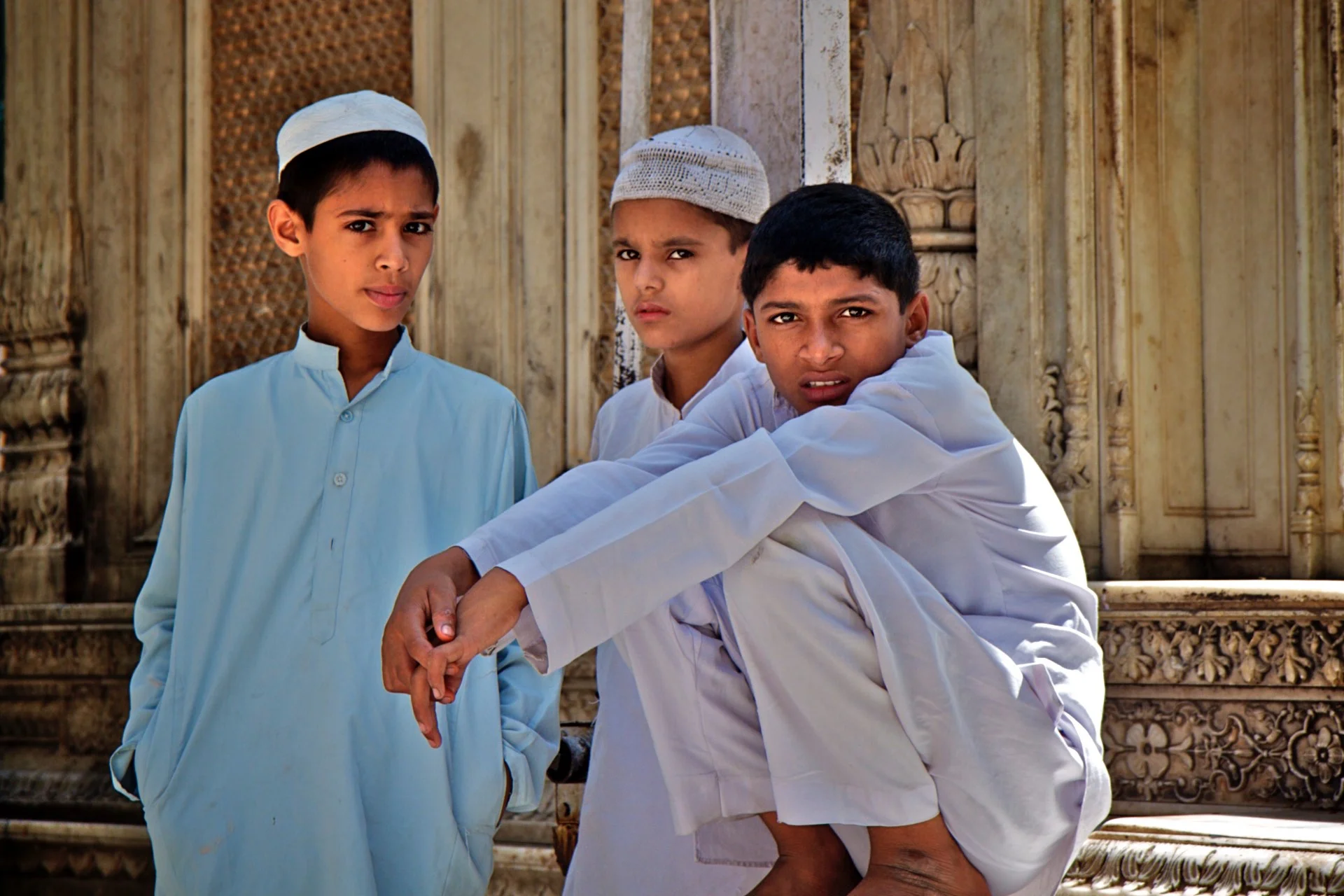 Old City Delhi-2011-05-23 (1).jpg