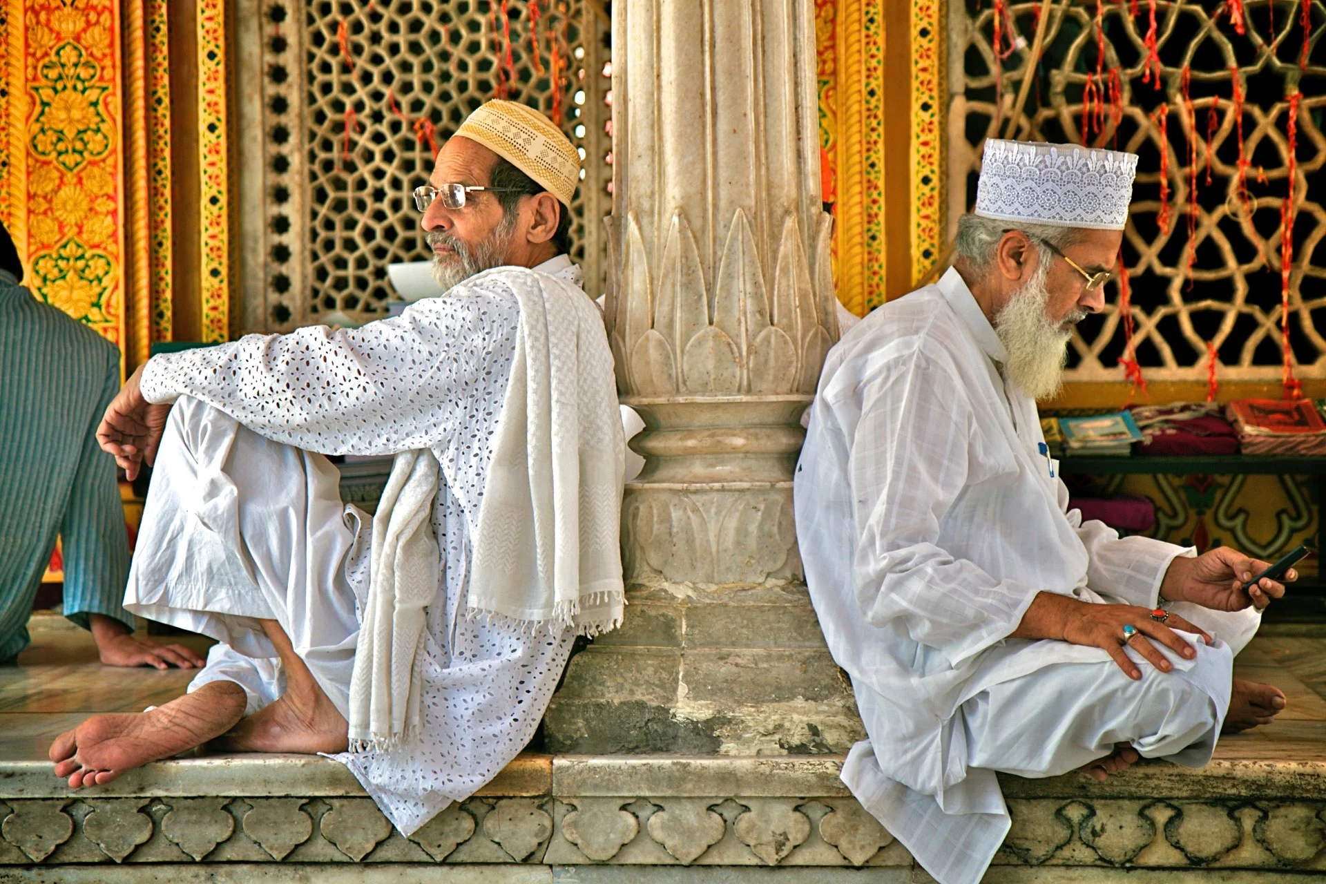 Old City Delhi-2011-05-23.jpg