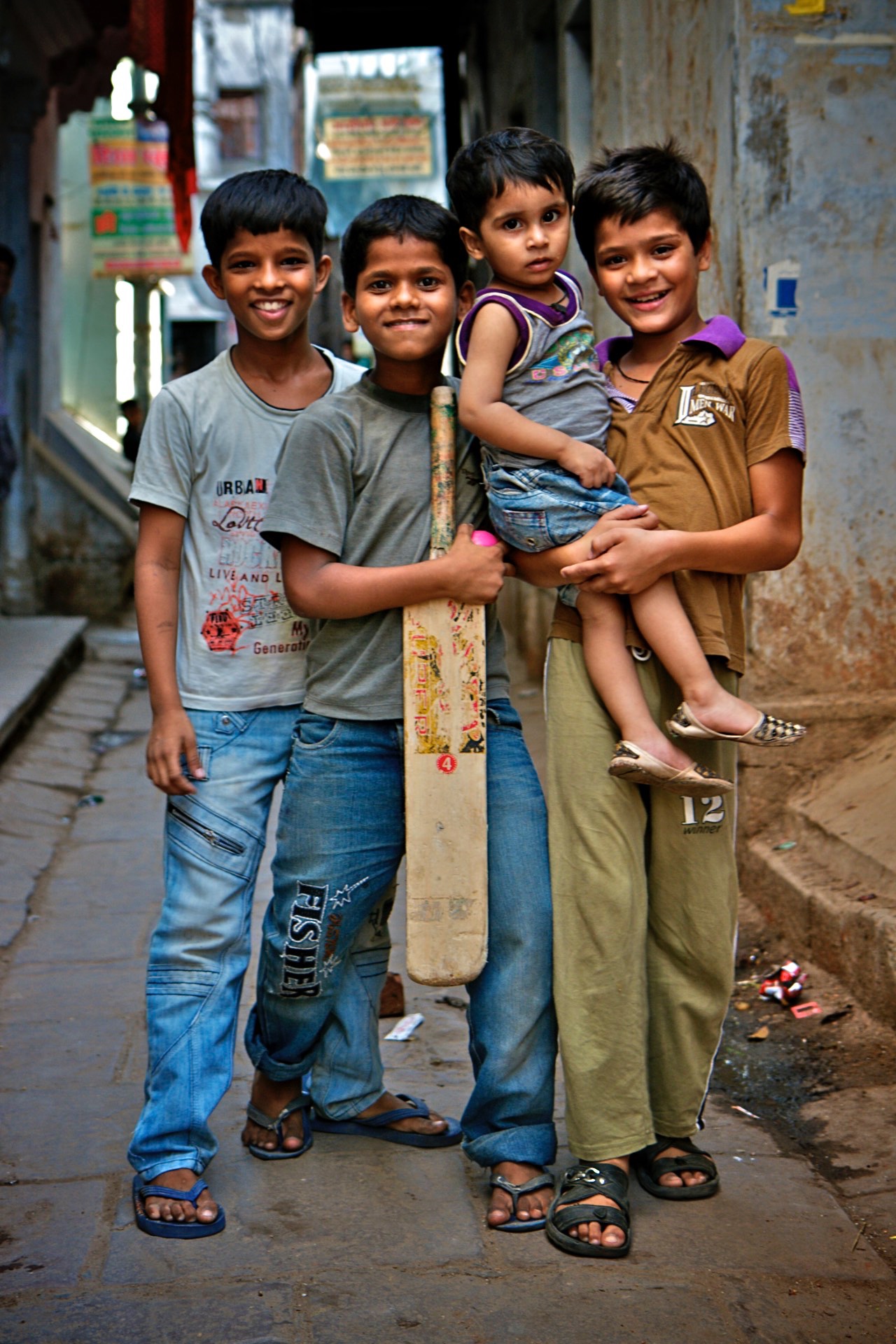 India 2011 (22).jpg