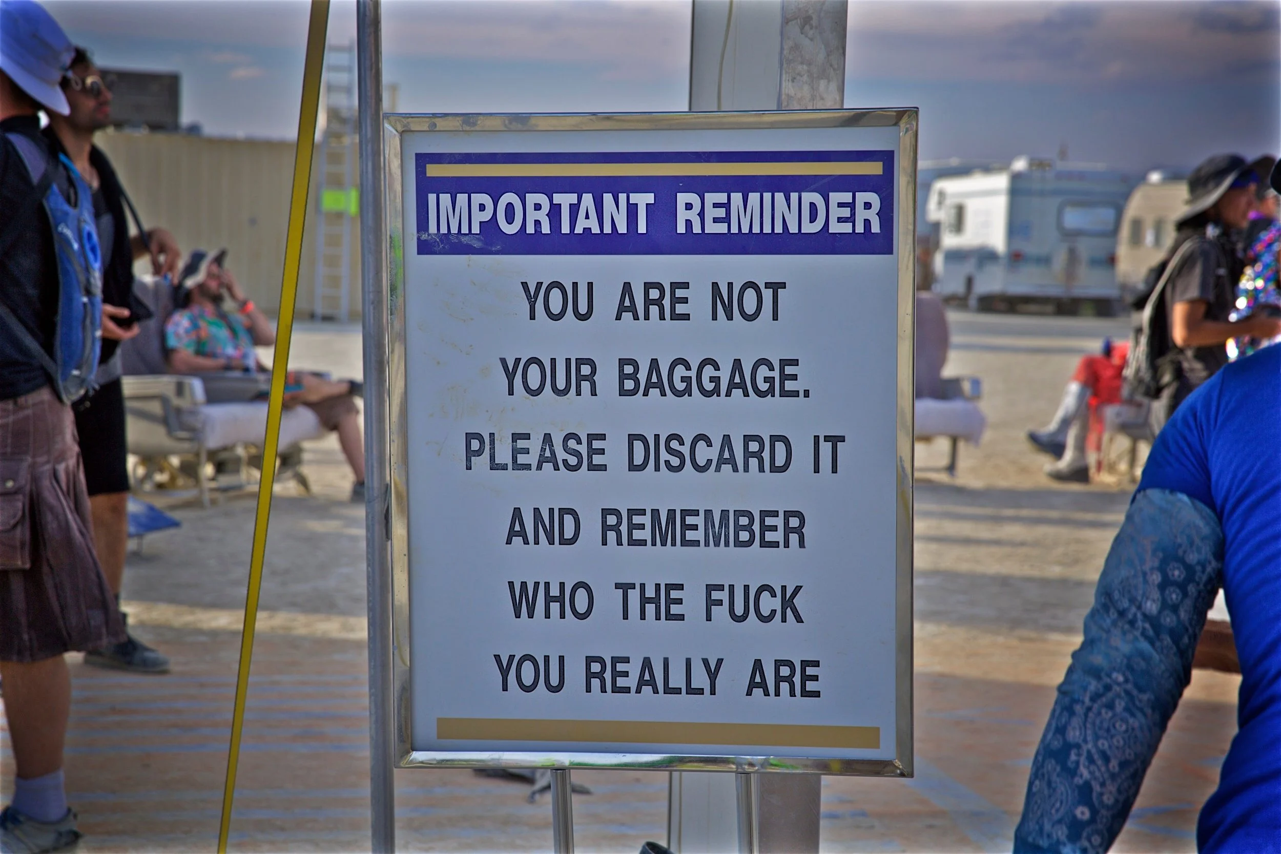 Burning Man 2016 (17).jpg