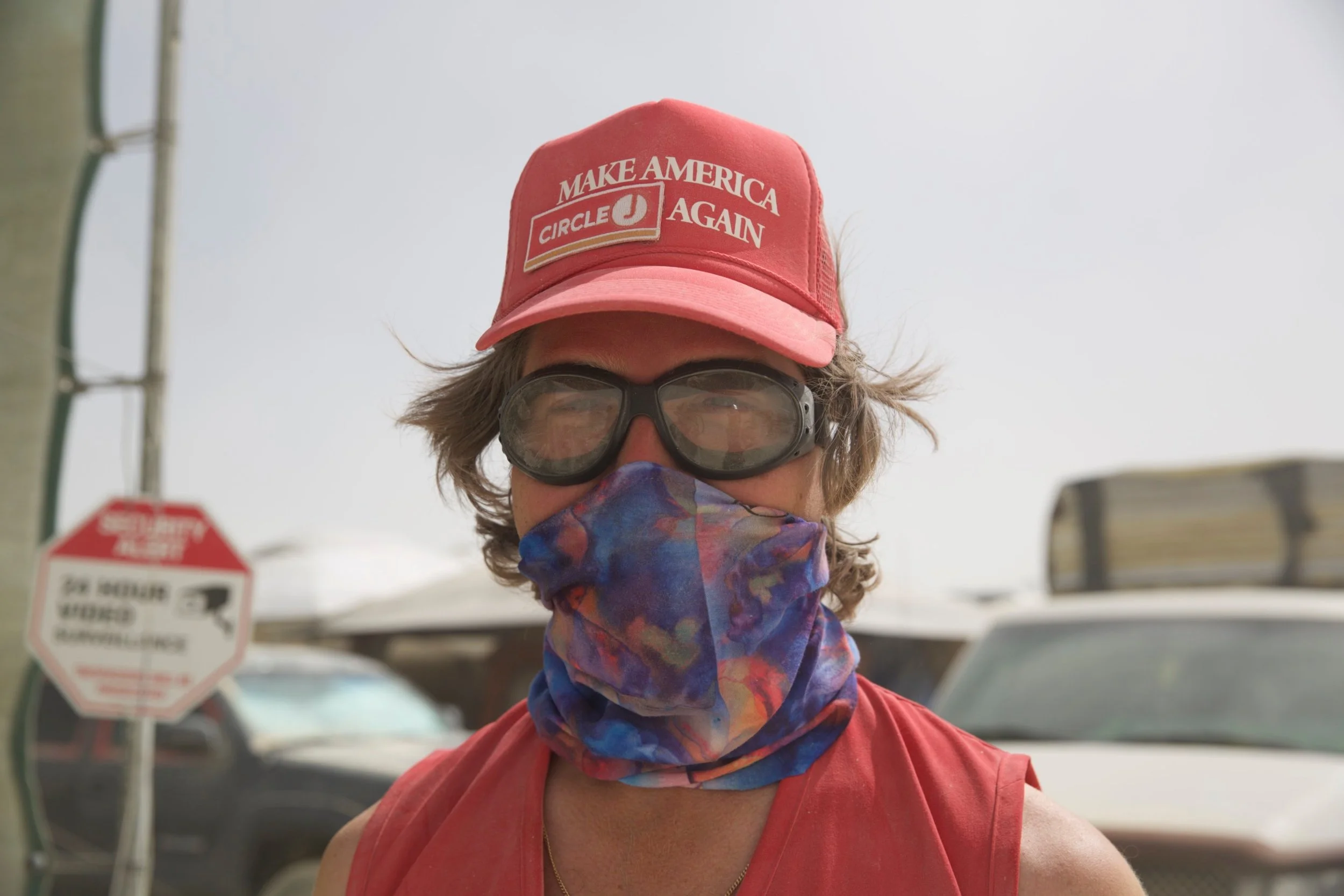 Burning Man 2016 (1).jpg