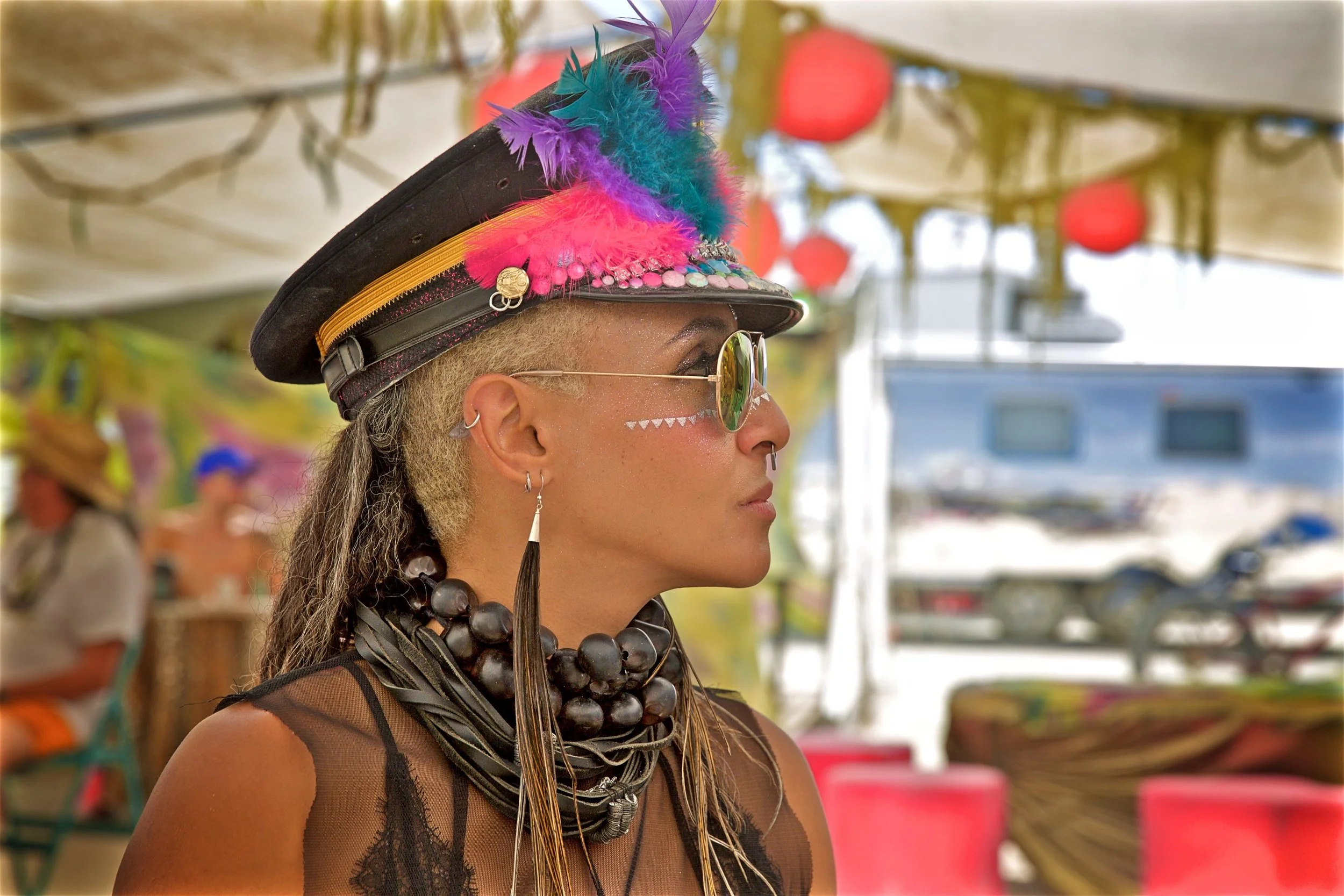 Burning Man 2016 (3).jpg