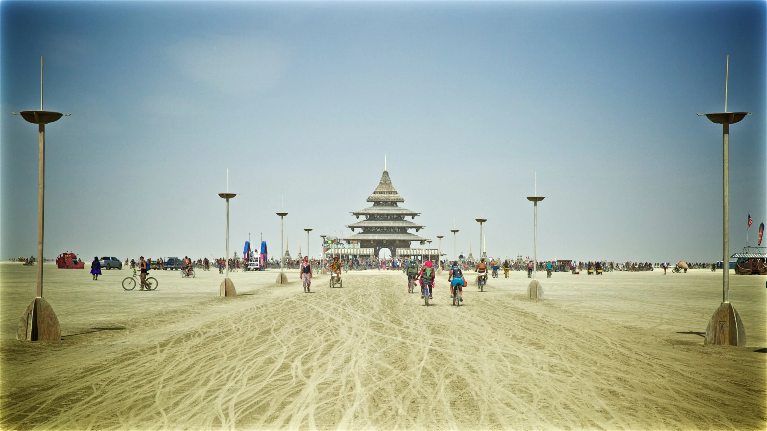 Burning Man 2016 (14).jpg