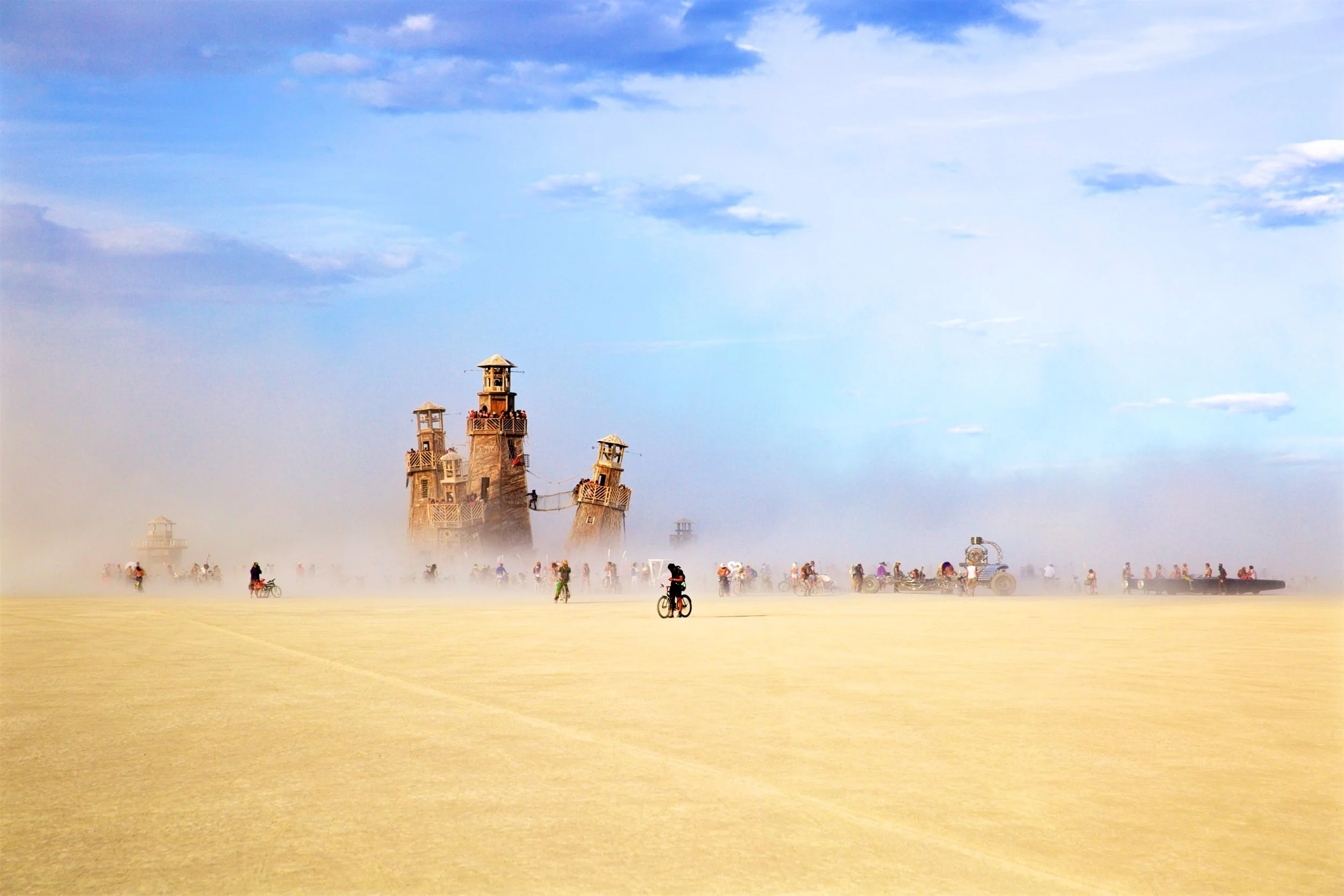 Burning Man 2016 (19).jpg