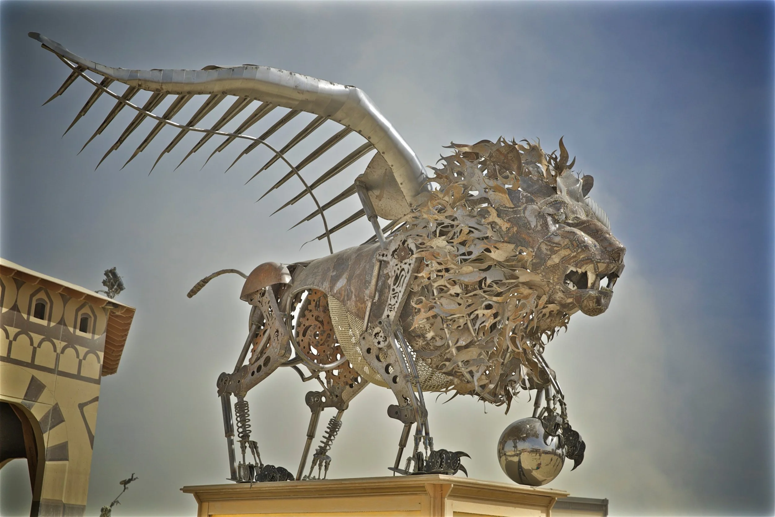 Burning Man 2016 (15).jpg