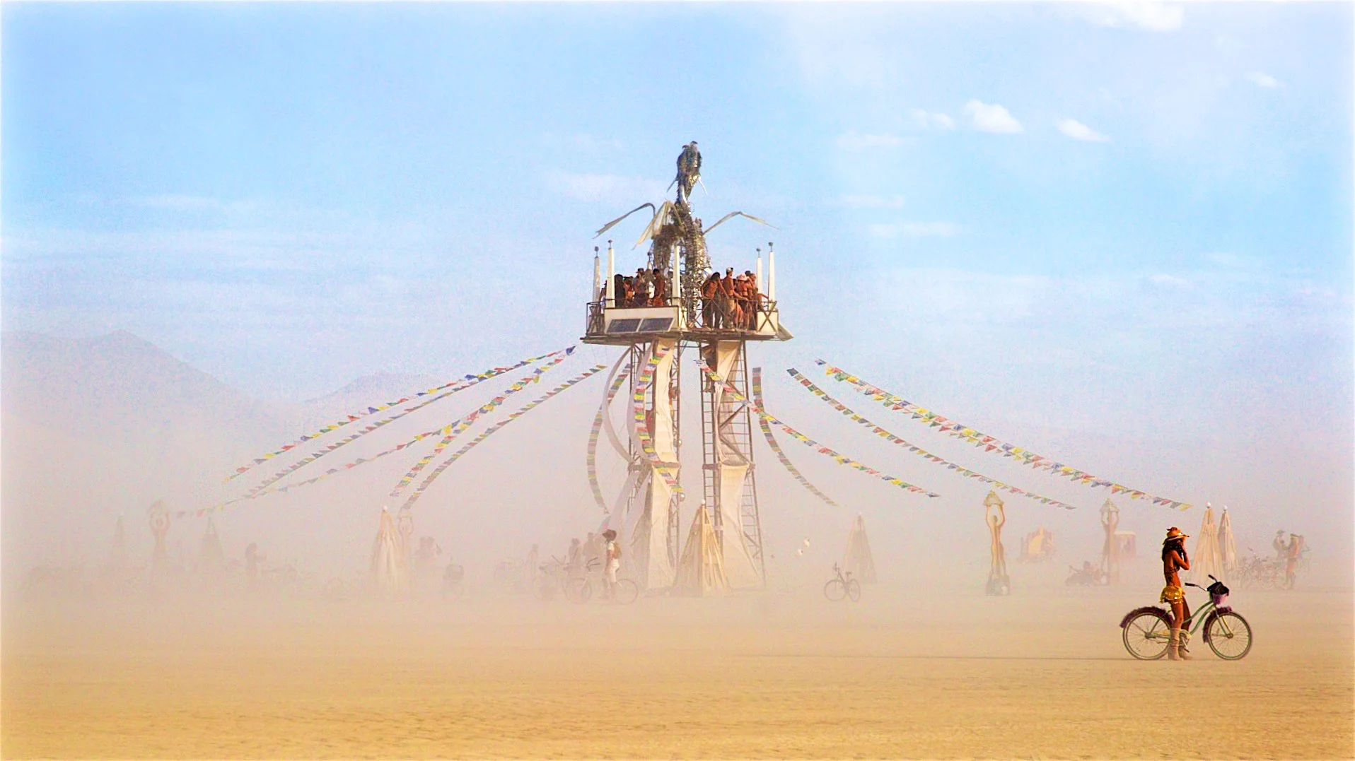 Burning Man 2016 (18).jpg