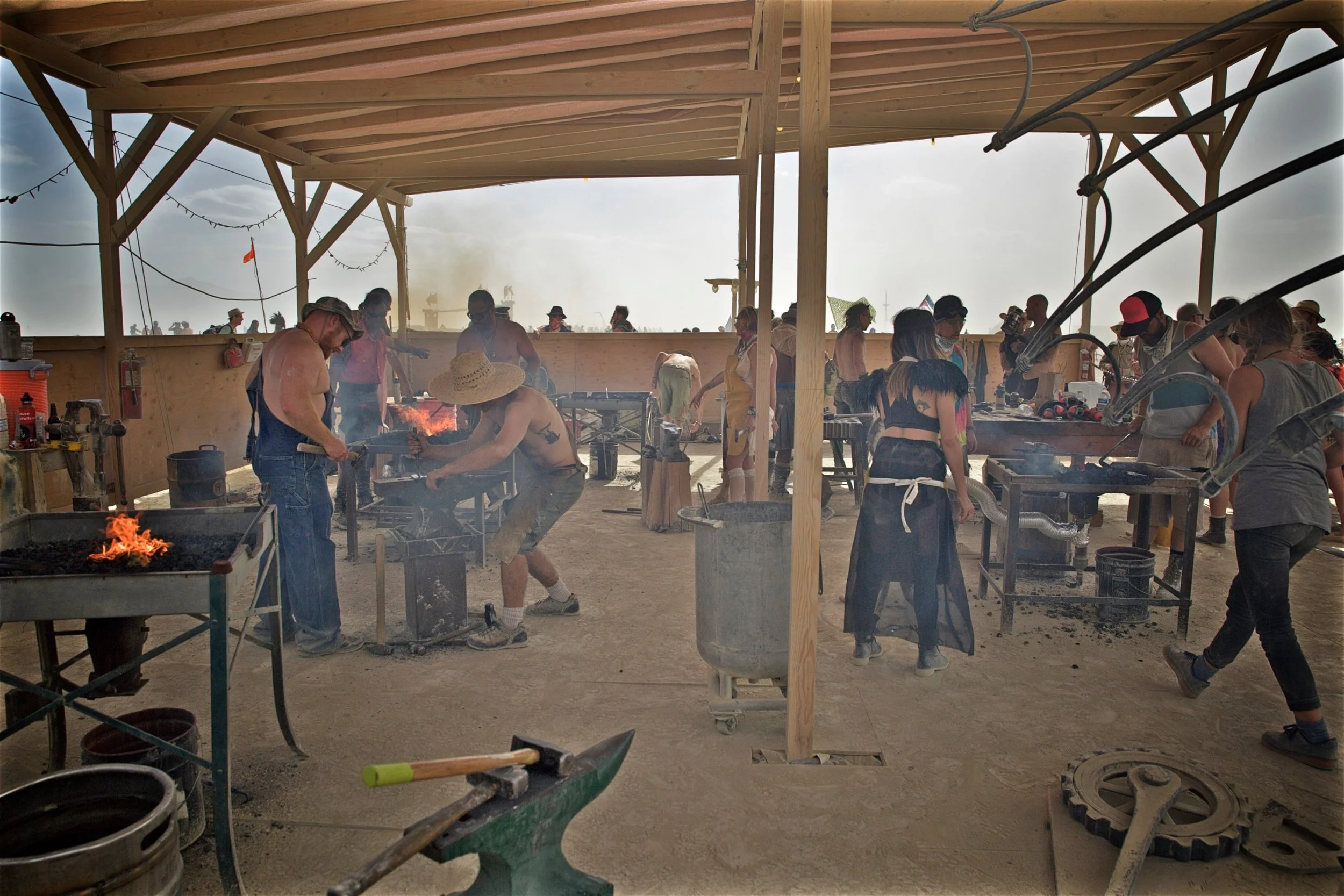 Burning Man 2016 (16).jpg