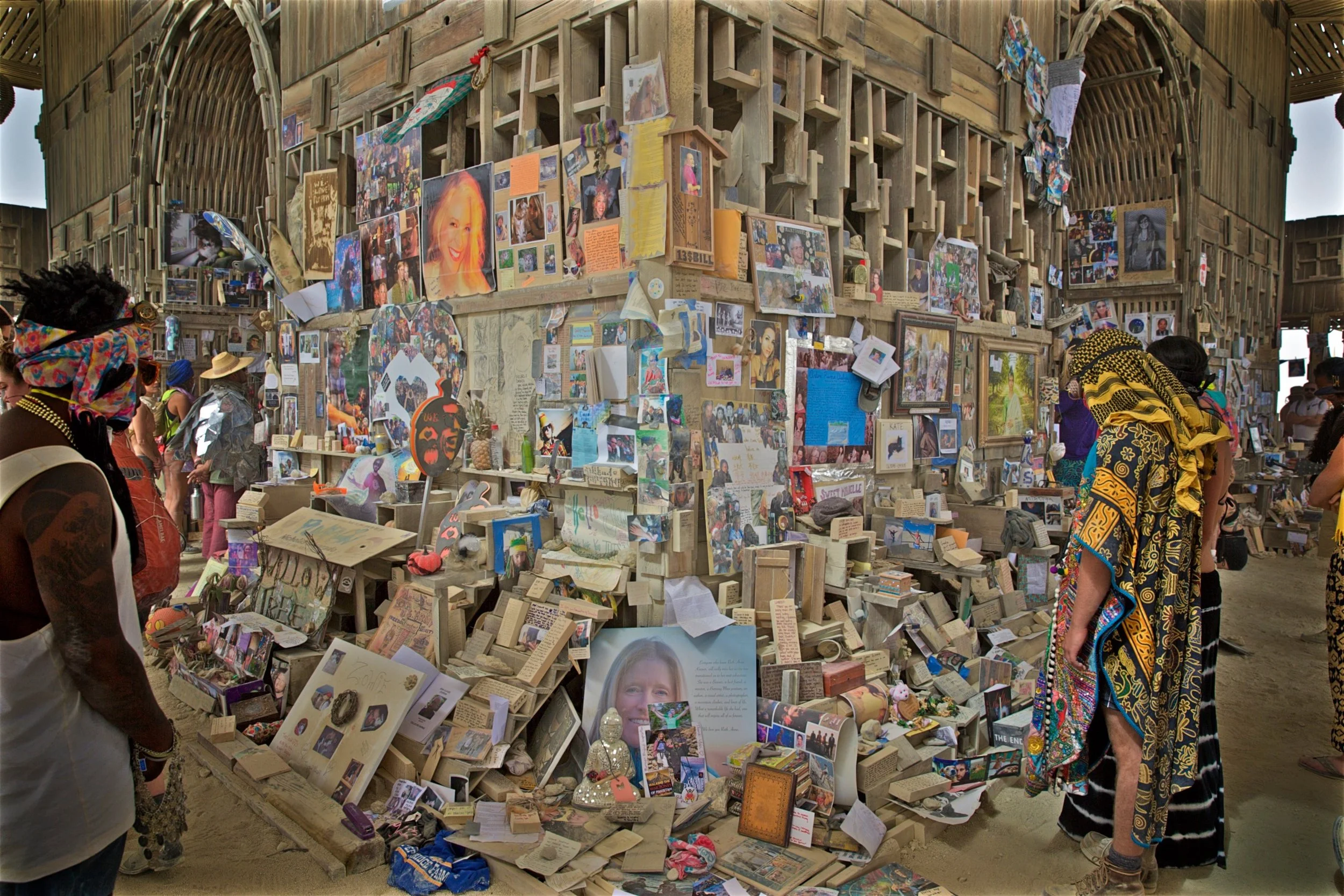 Burning Man 2016 (6).jpg