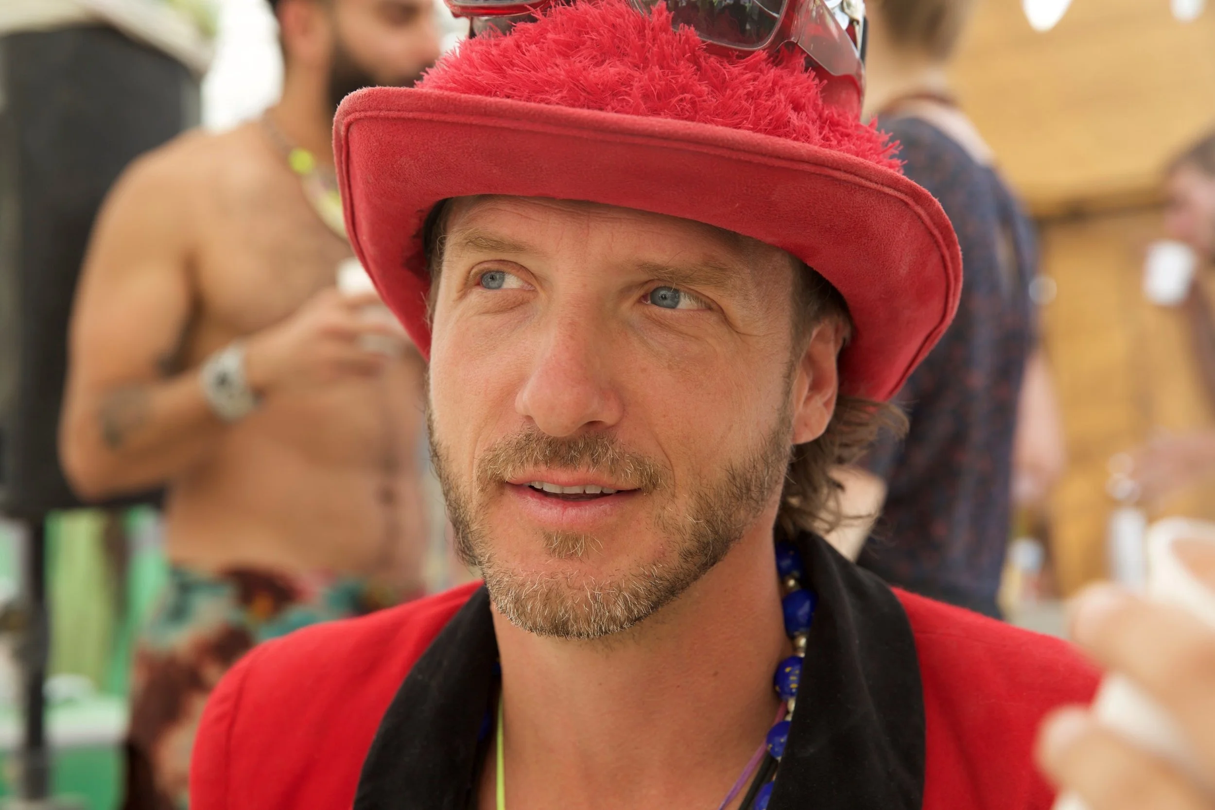 Burning Man 2016 (4).jpg