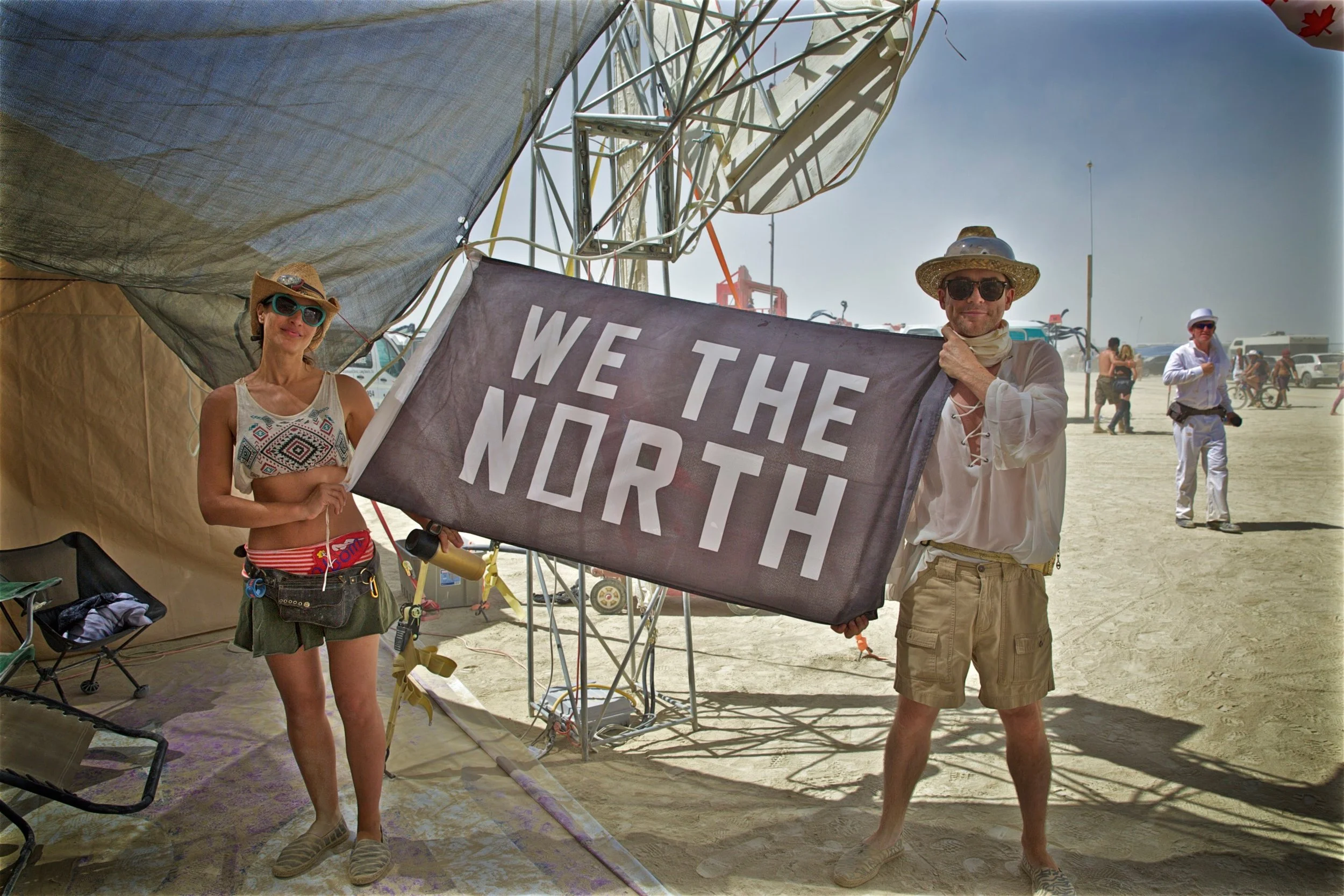 Burning Man 2016 (31).jpg