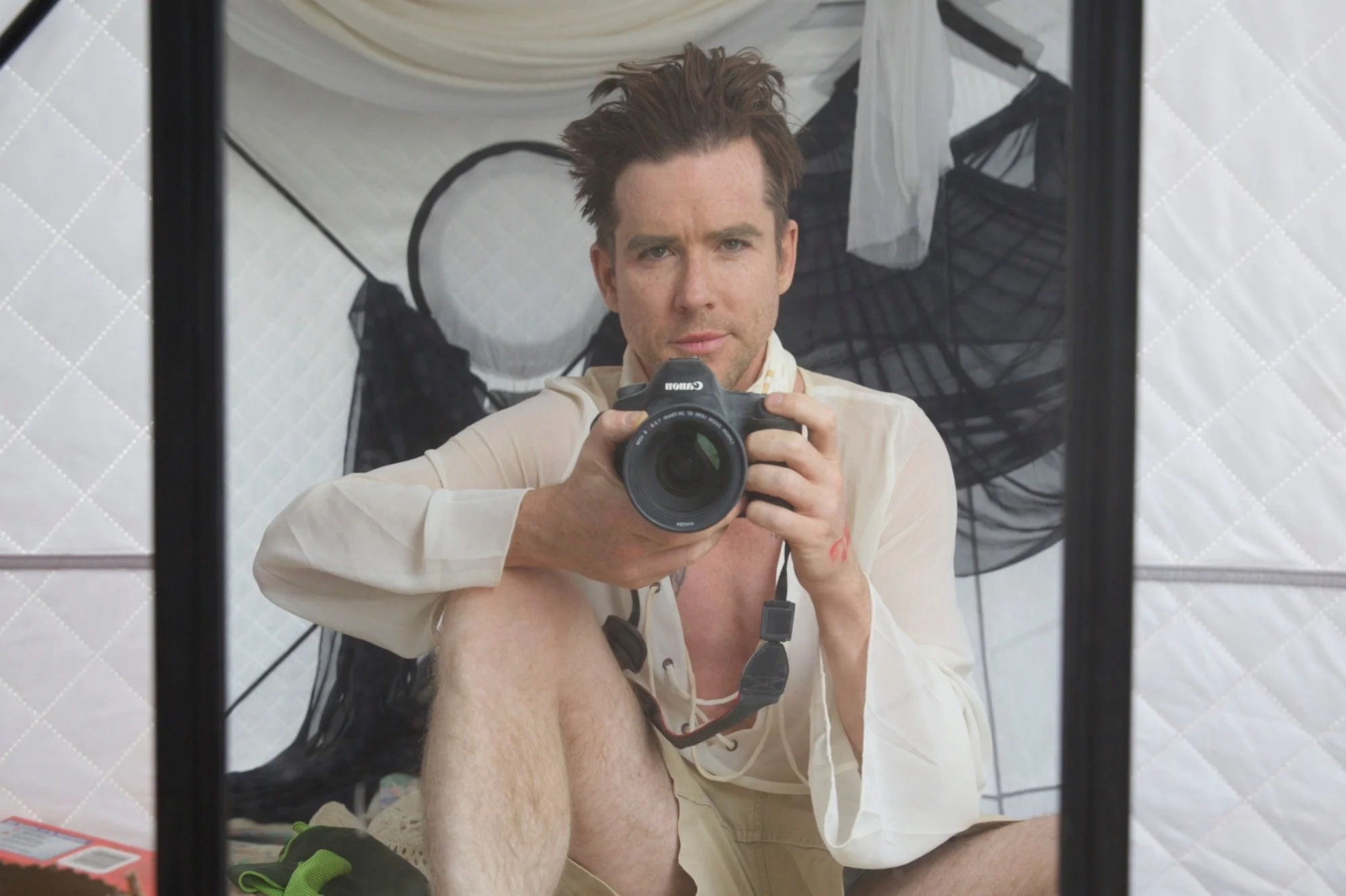 Burning Man 2016 (29).jpg