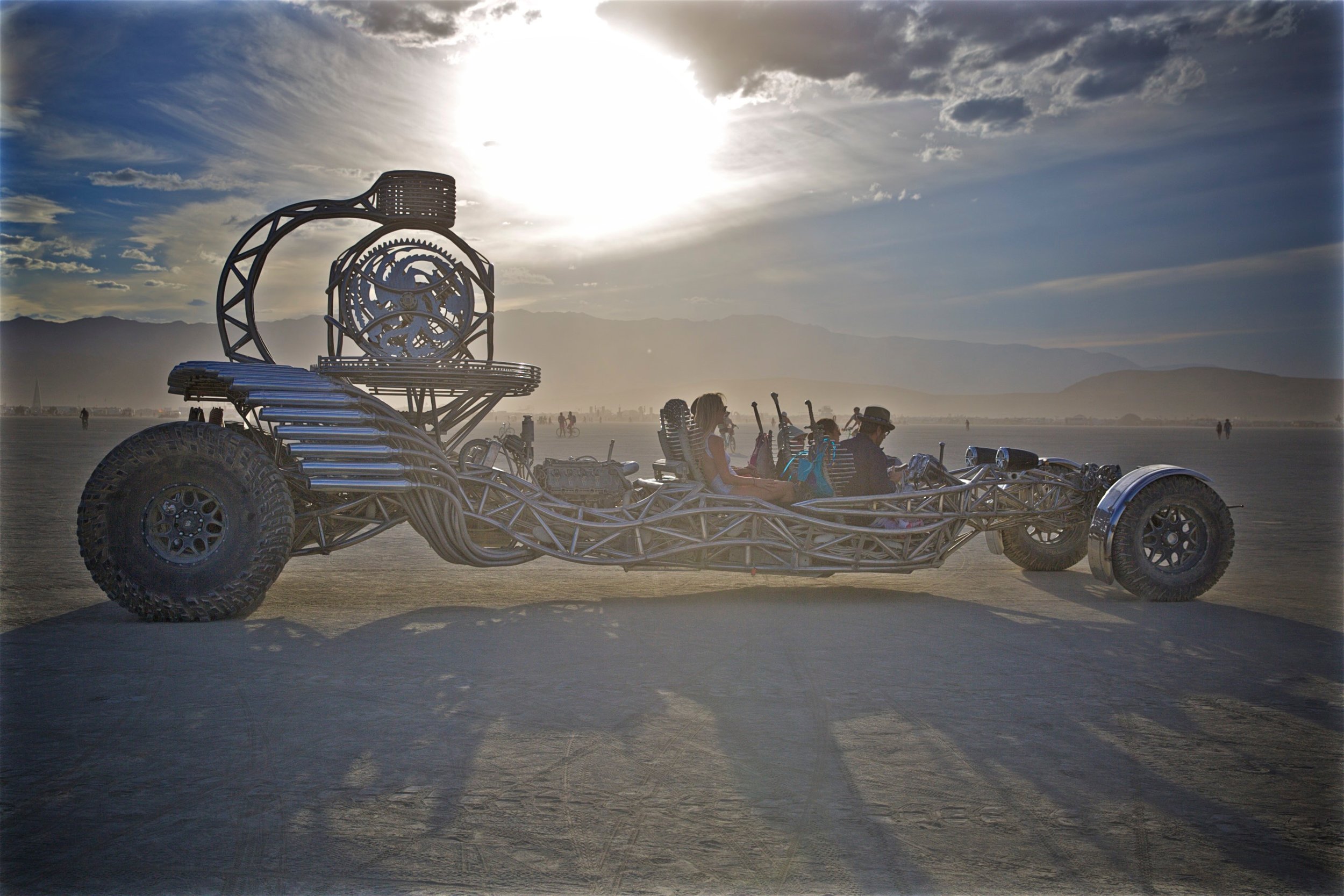 Burning Man 2016 (20).jpg