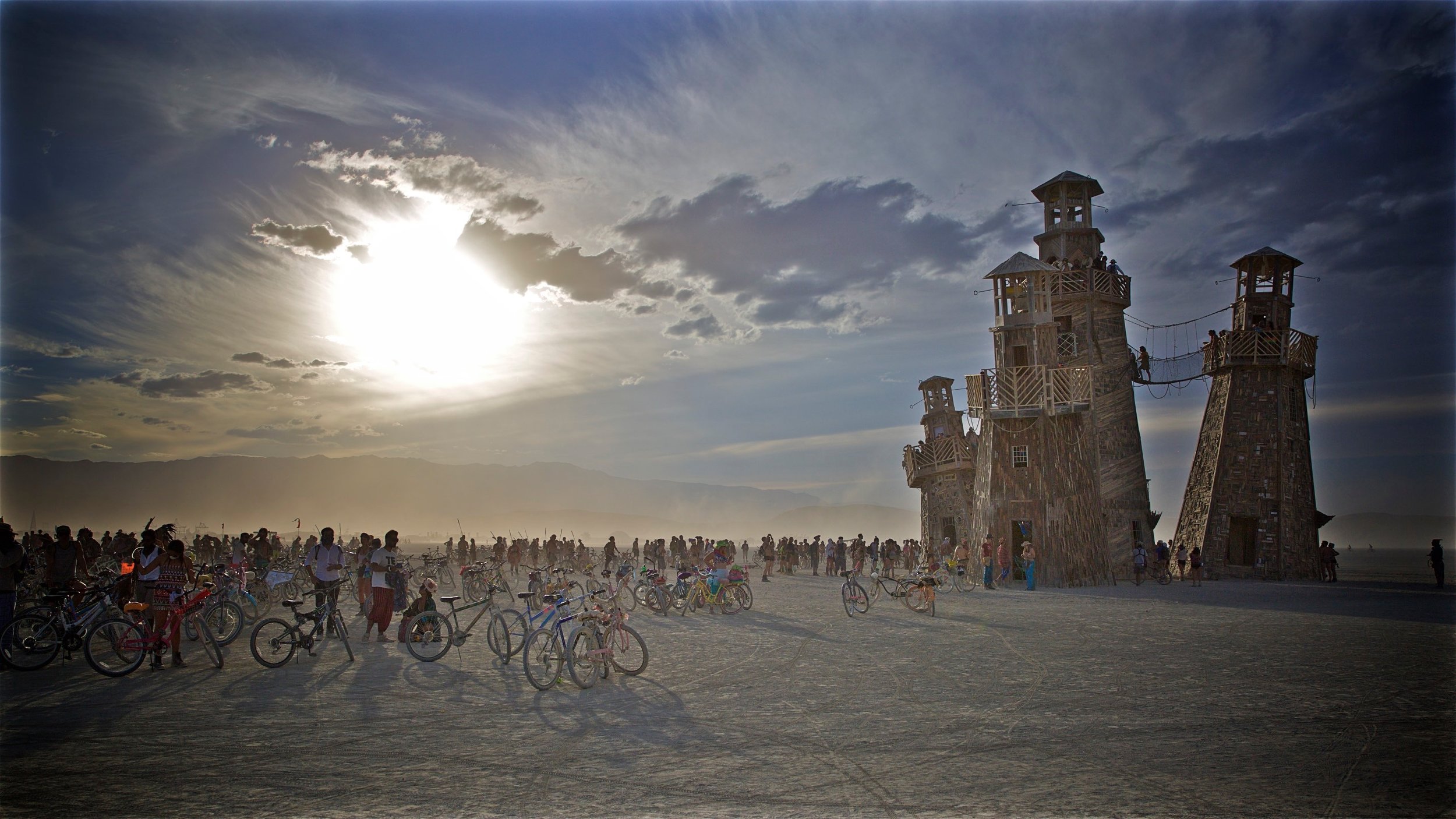 Burning Man 2016 (21).jpg