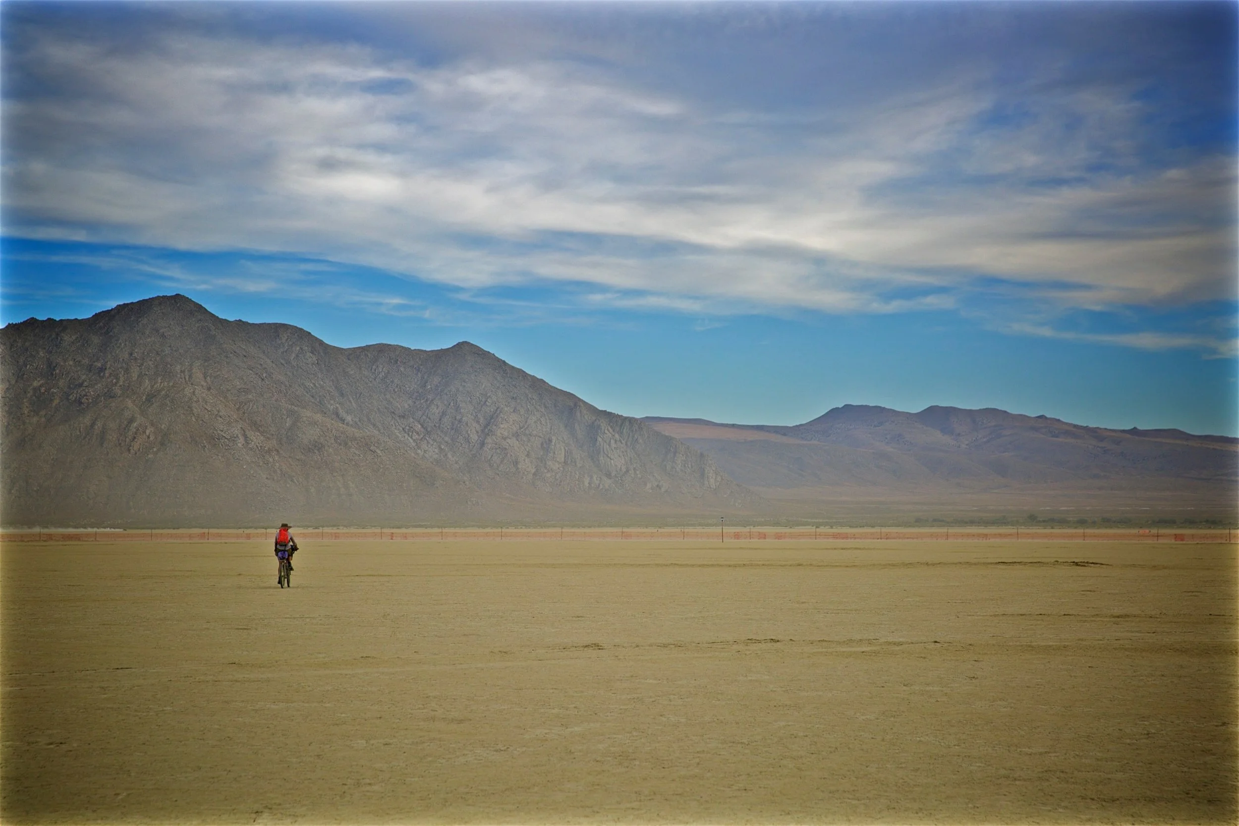 Burning Man 2016 (30).jpg