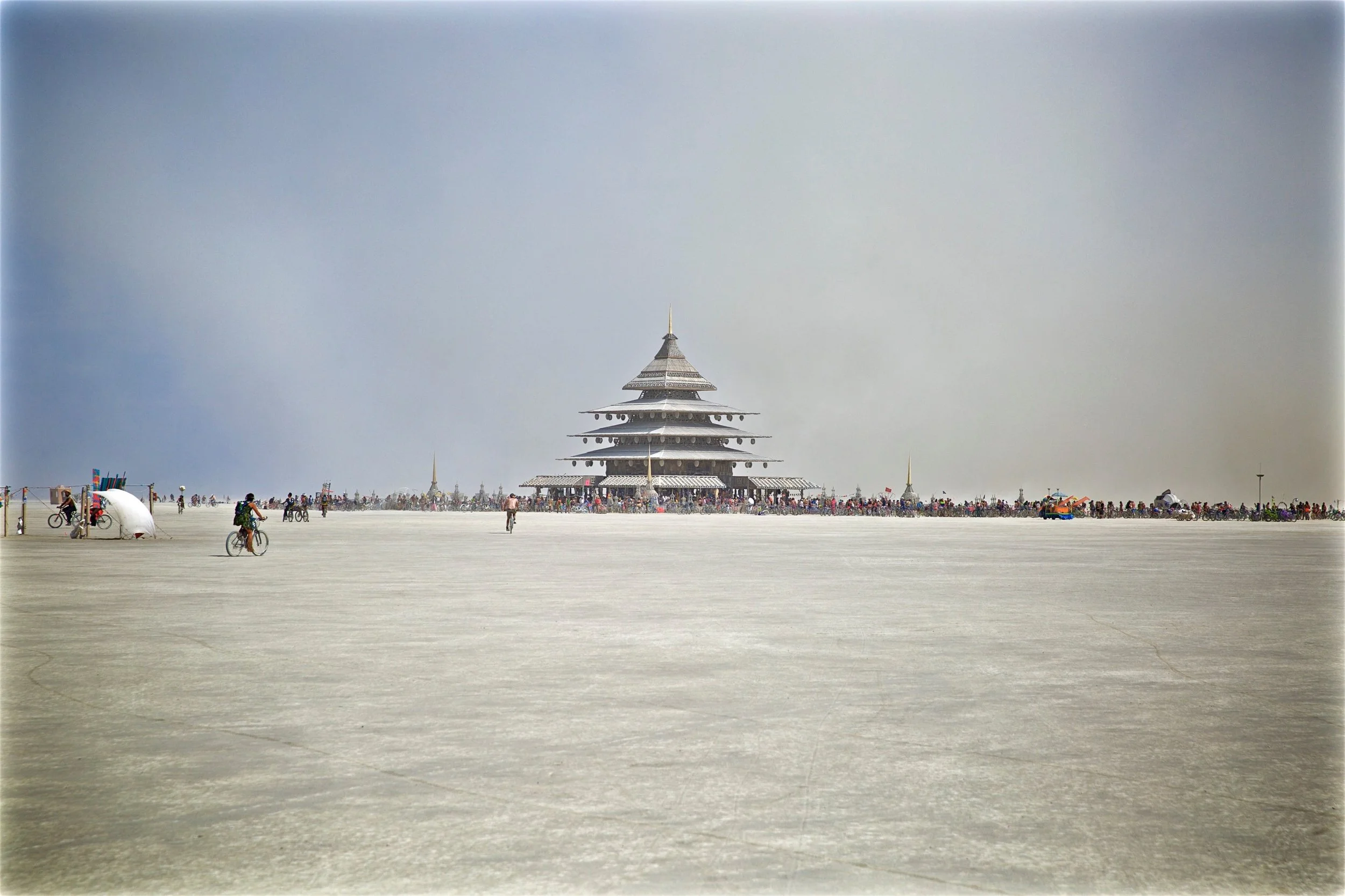 Burning Man 2016 (28).jpg