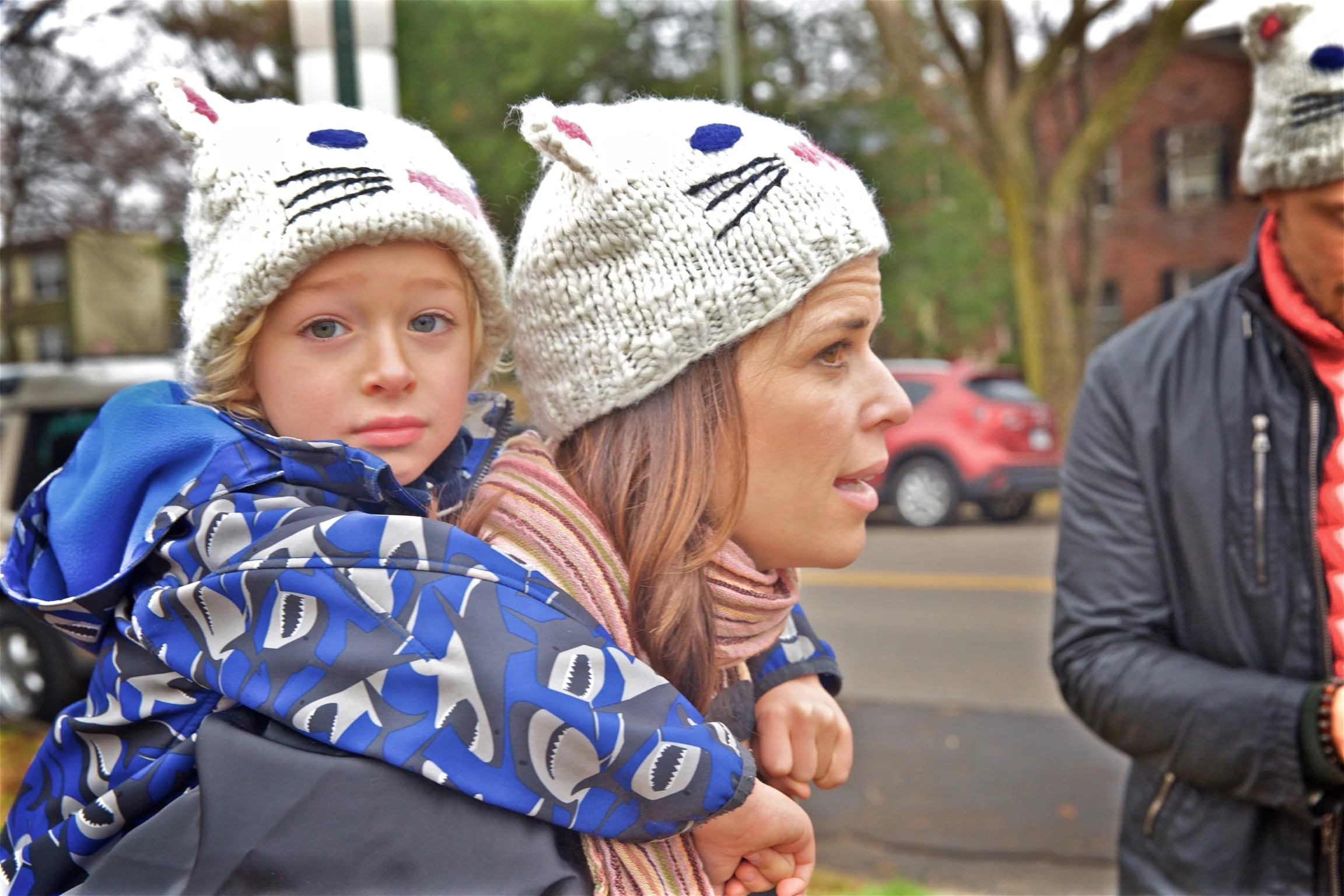 Neve Campbell Womens March Protest Washington DC2017 (1).jpg