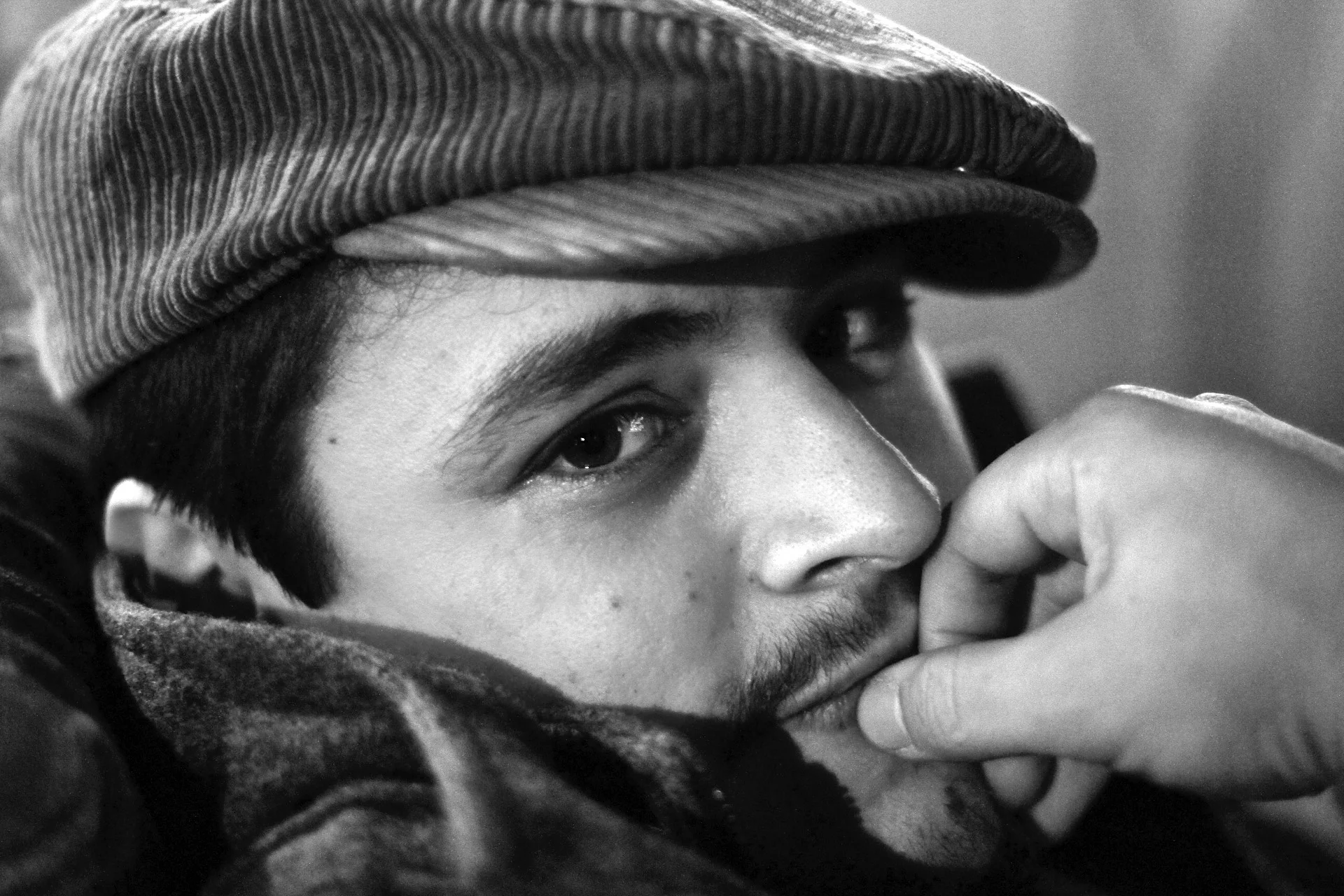 Jesse Garcia Actor.jpg