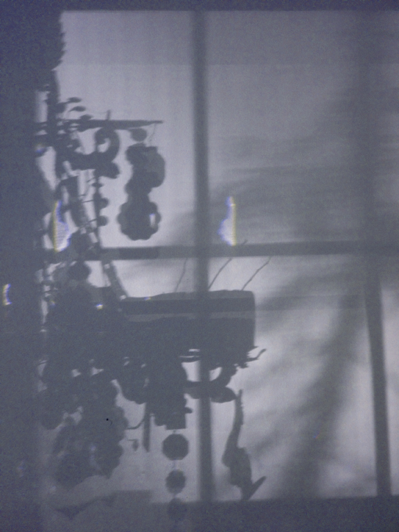 Chandelier&HemlockShadow.jpg