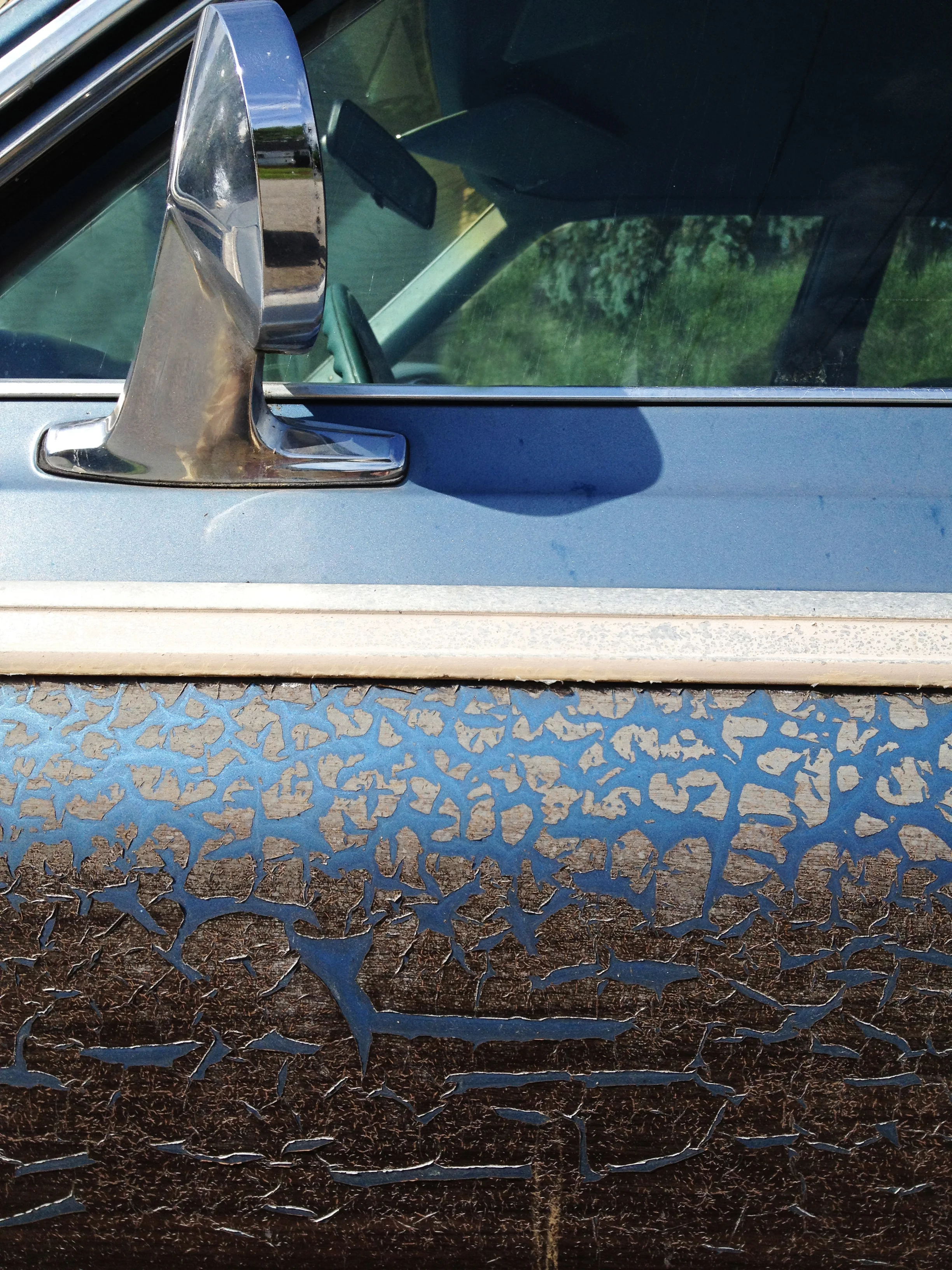 Fairlane500glow.jpg