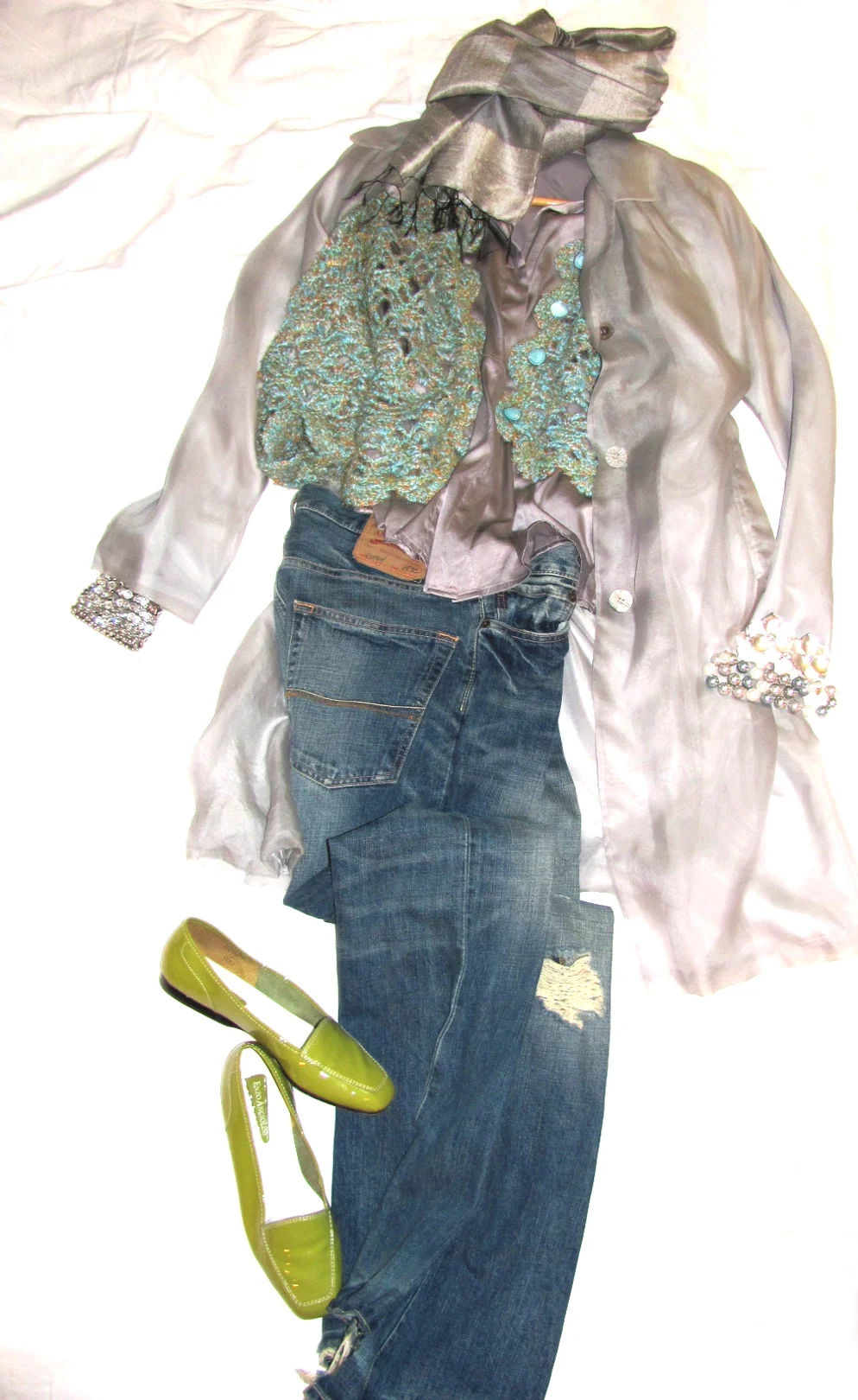 silk-jeans-crochet.jpg