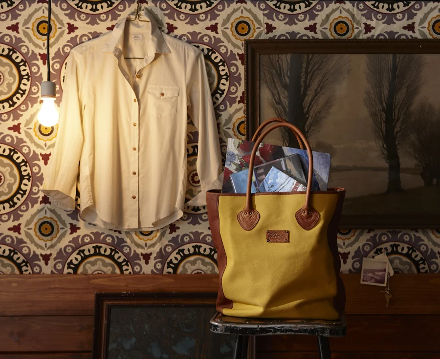 16_Chesaux_Maine_sigyelbag.jpg