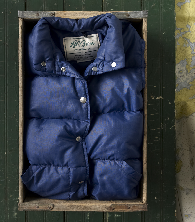 100thBeanDownVest.jpg