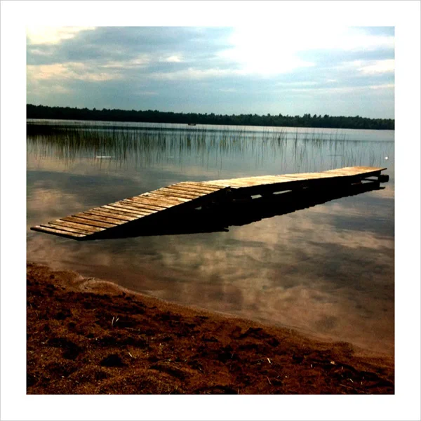 Boyden Dock-+A.jpg
