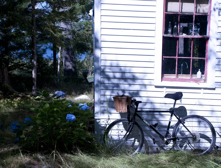Chesaux Camp bike120.jpg