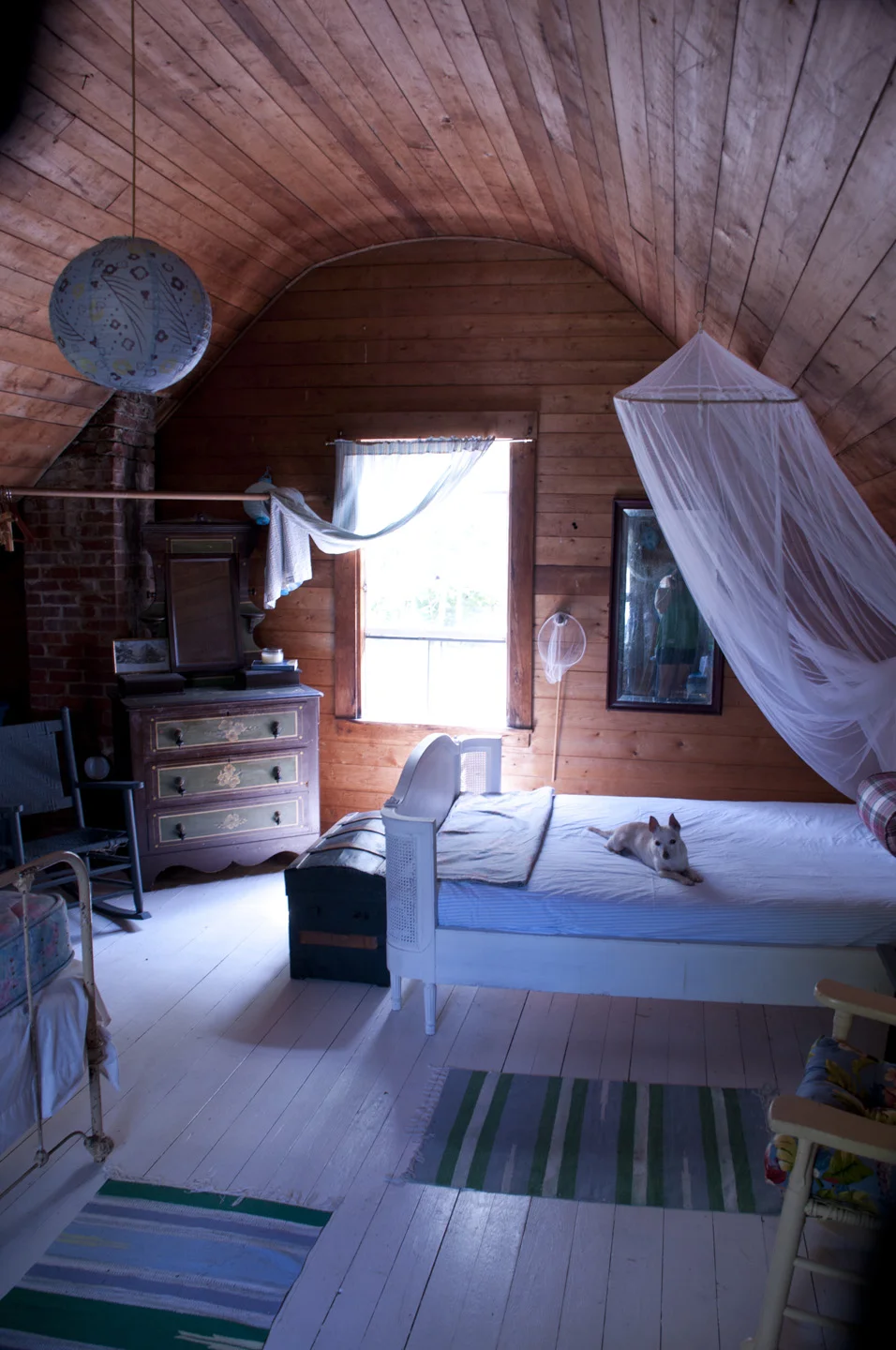 Chesaux camp upstairs 2.jpg