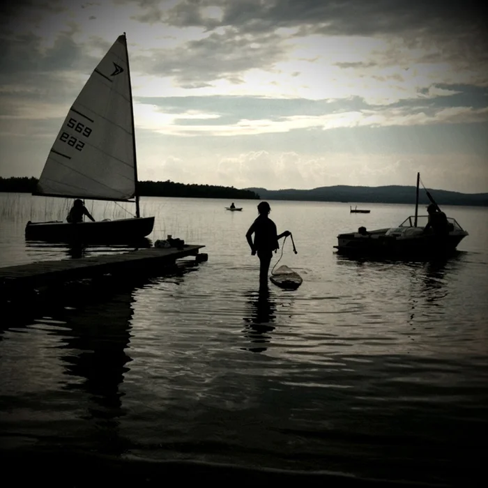 Lake Late.jpg