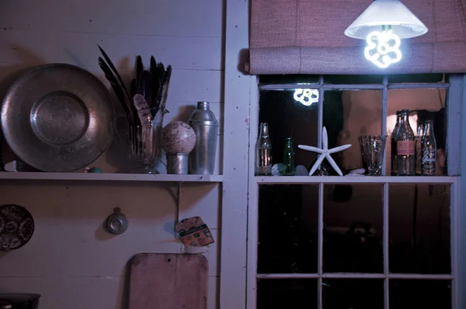 Kitchen window.jpg