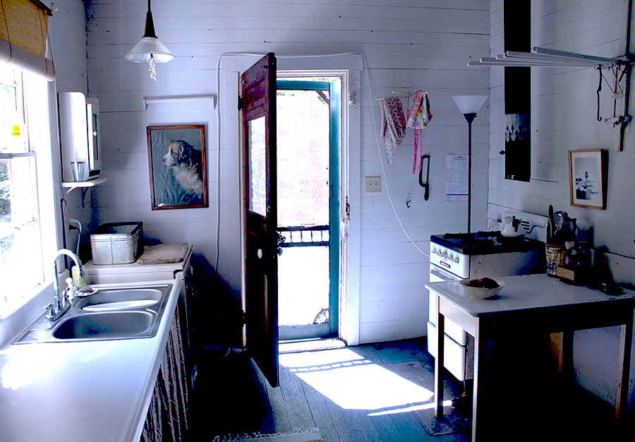 SmChesaux KitchenJuly.jpg