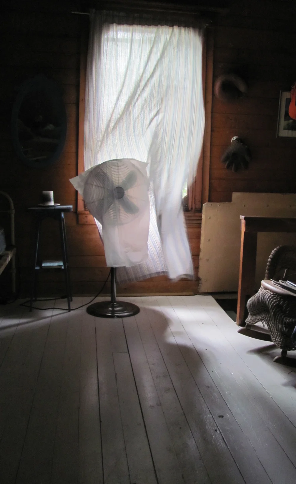 Upstairs breeze12.jpg