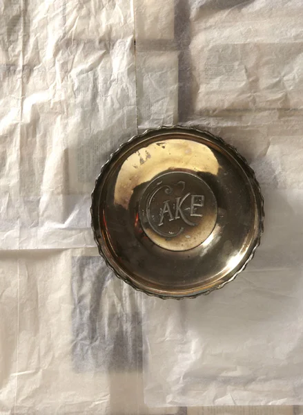 cake1.jpg