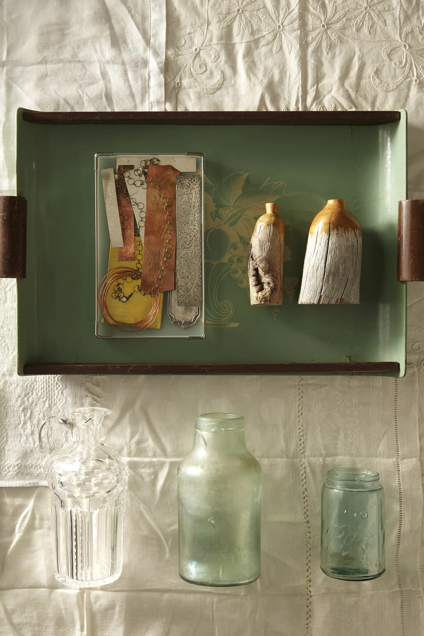 green-and-glass.jpg