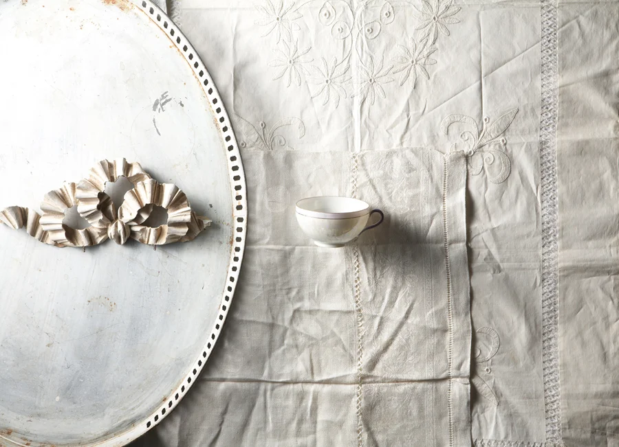 White-on-White-cup.jpg