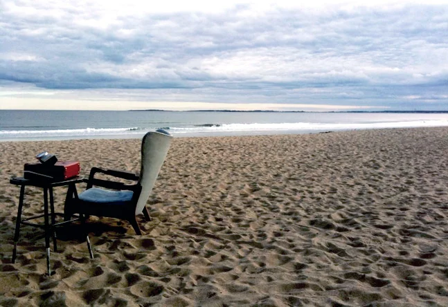 Lonely chairA.jpg