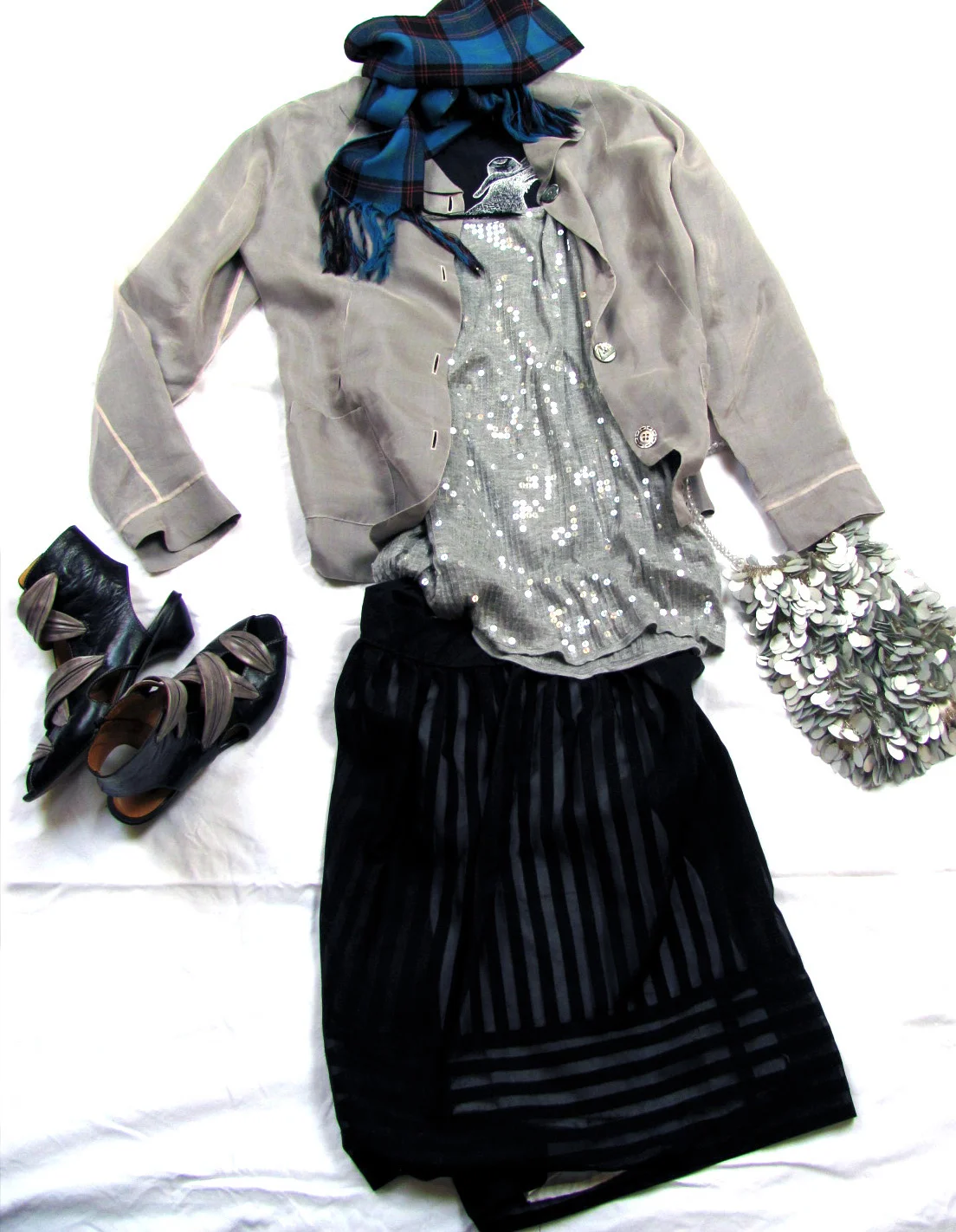 Silver $ Crow,plaid.jpg
