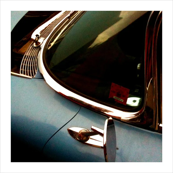 59 Caddy Bow.jpg