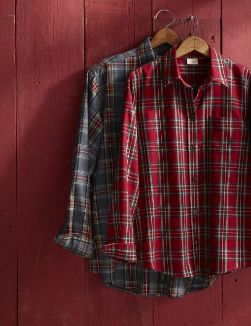 MW_plaid_cover.jpg